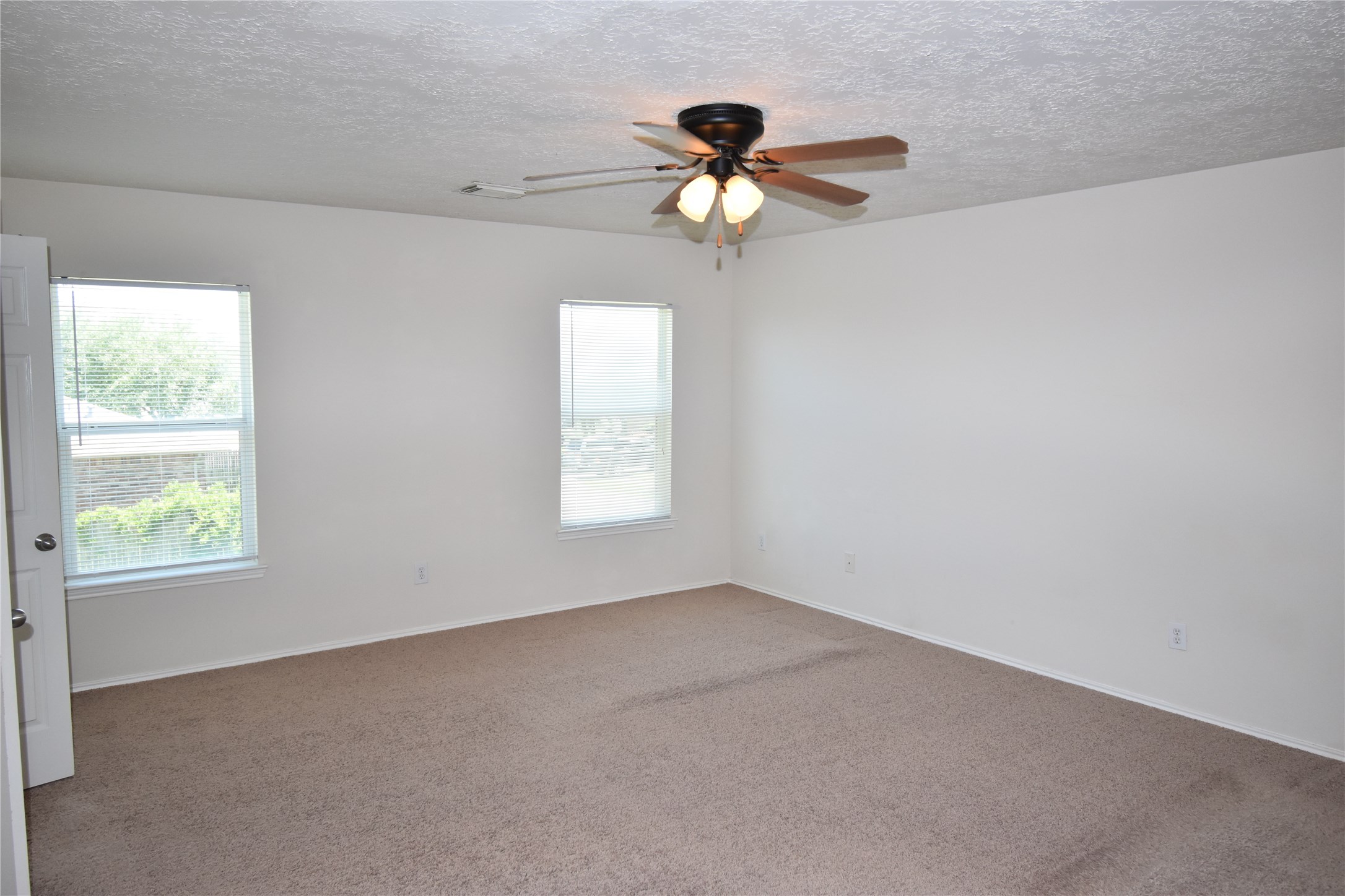 20138 Bitterroot Ranch Drive Property Photo 15