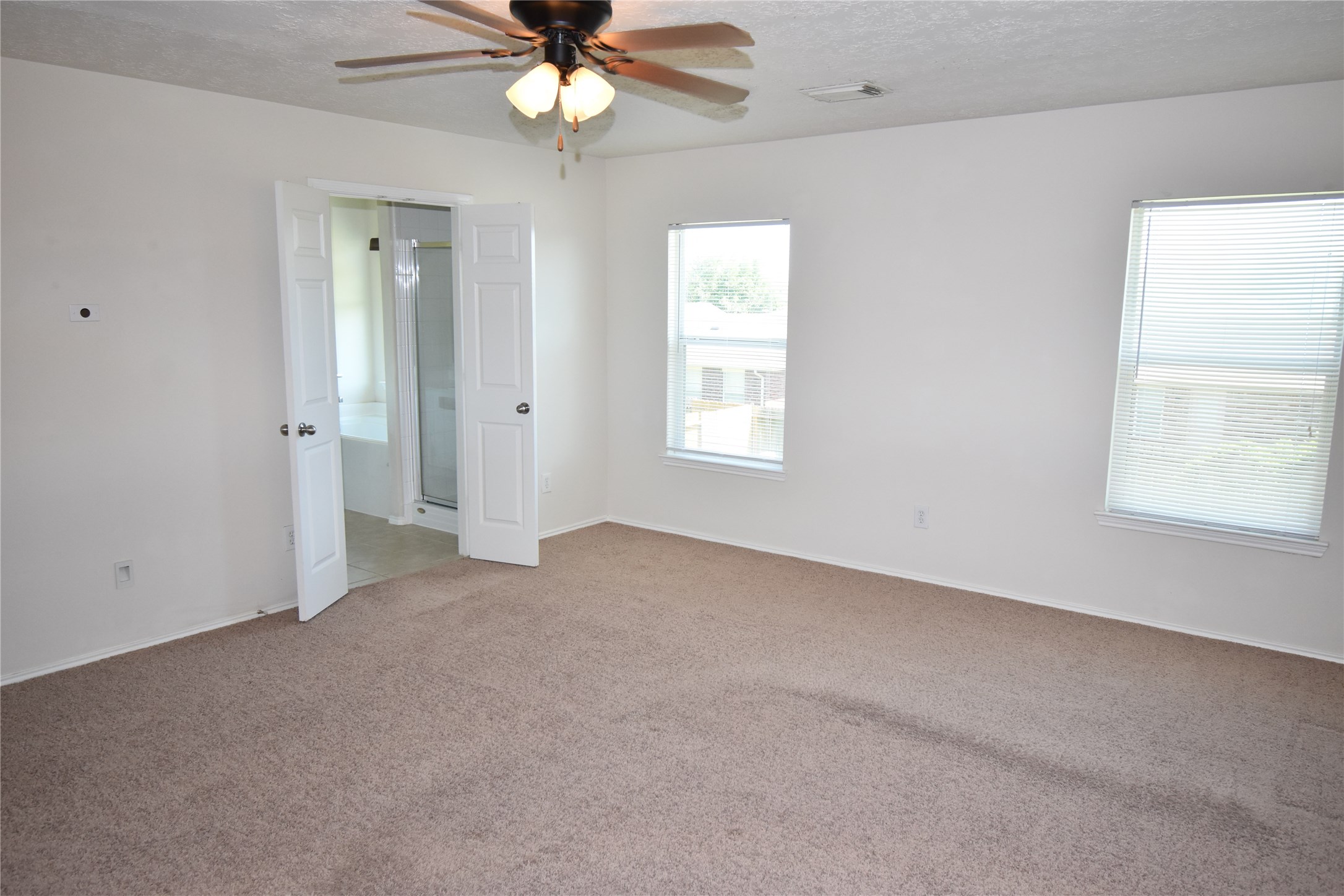 20138 Bitterroot Ranch Drive Property Photo 16
