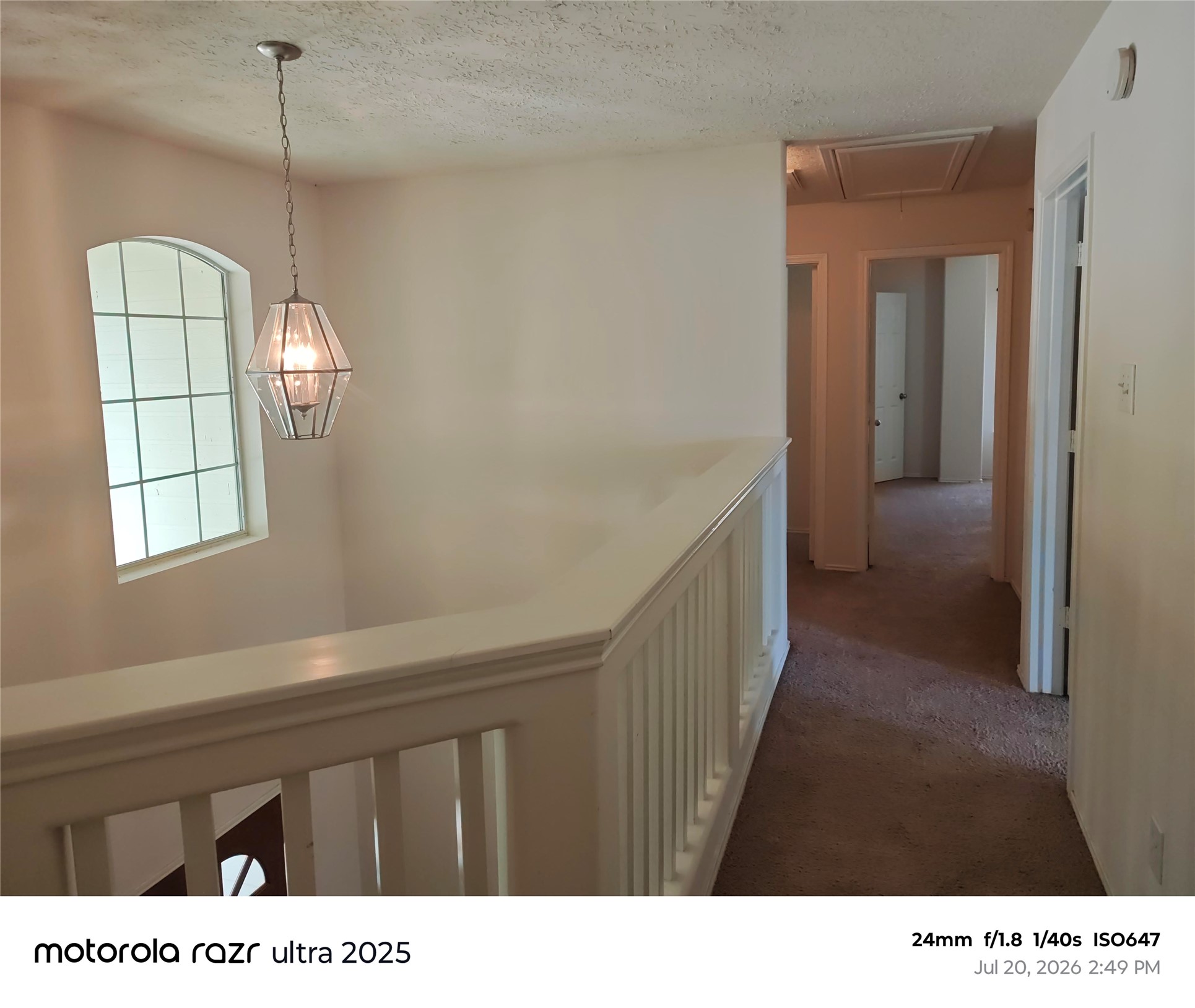 20138 Bitterroot Ranch Drive Property Photo 20