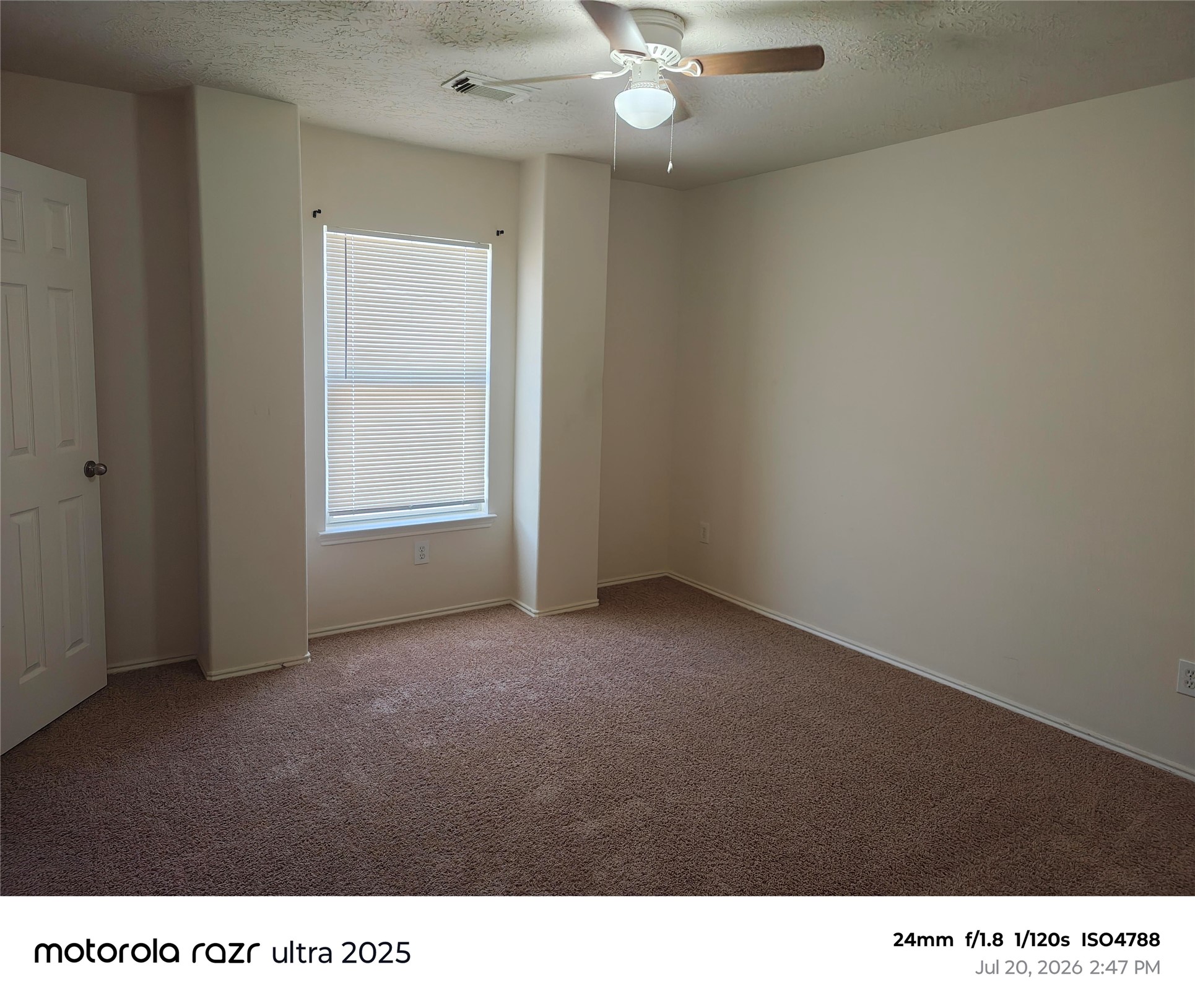 20138 Bitterroot Ranch Drive Property Photo 22