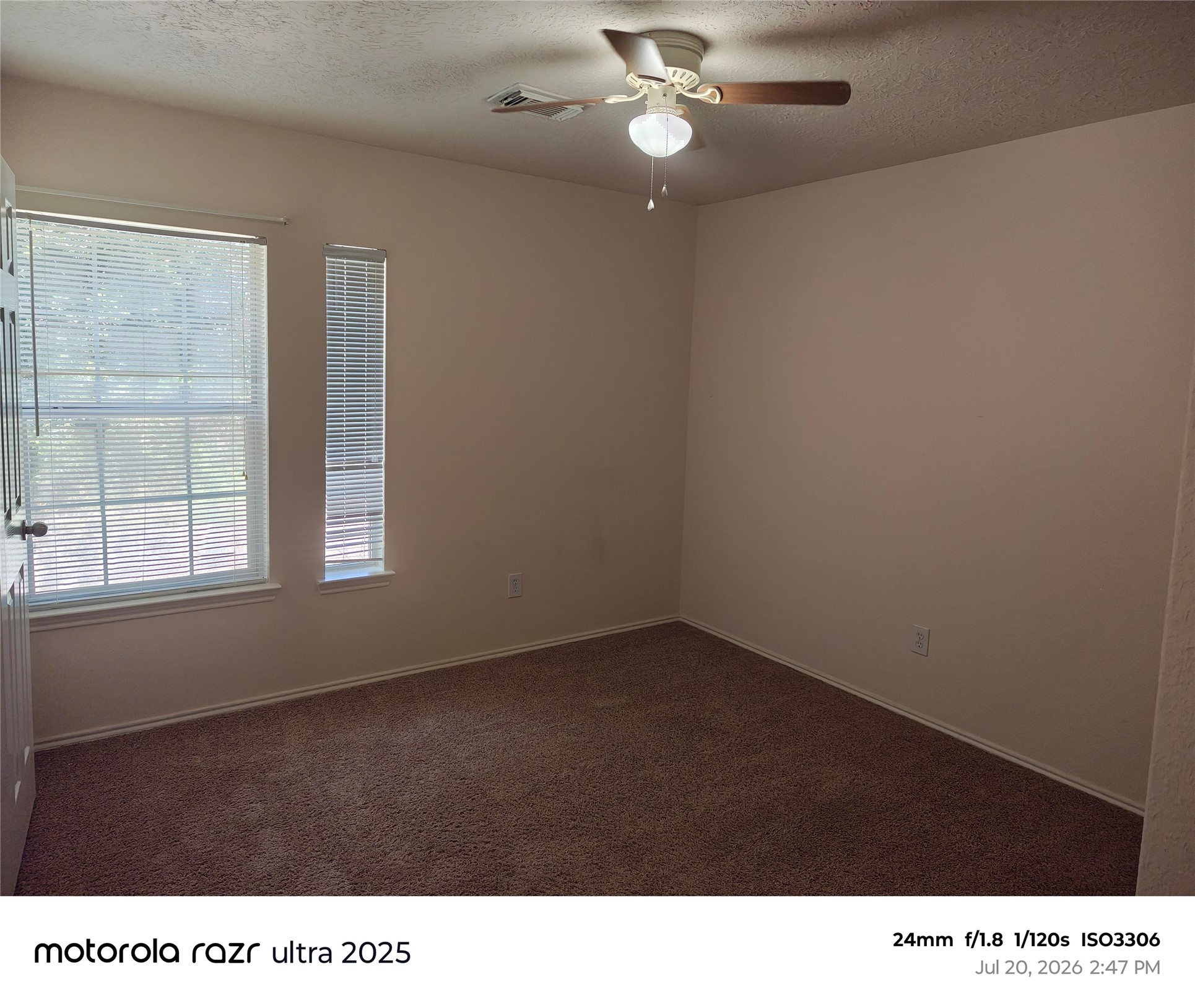 20138 Bitterroot Ranch Drive Property Photo 23