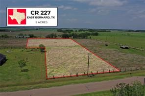 00 County Road 227 Property Photo 11