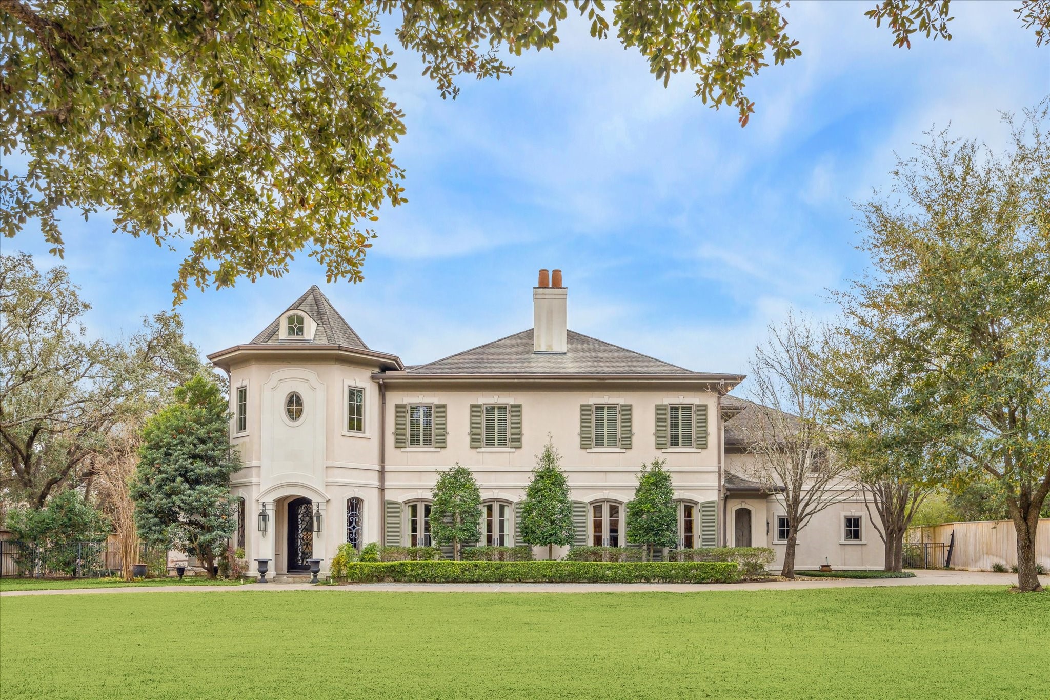 4 Glendenning Lane Property Photo