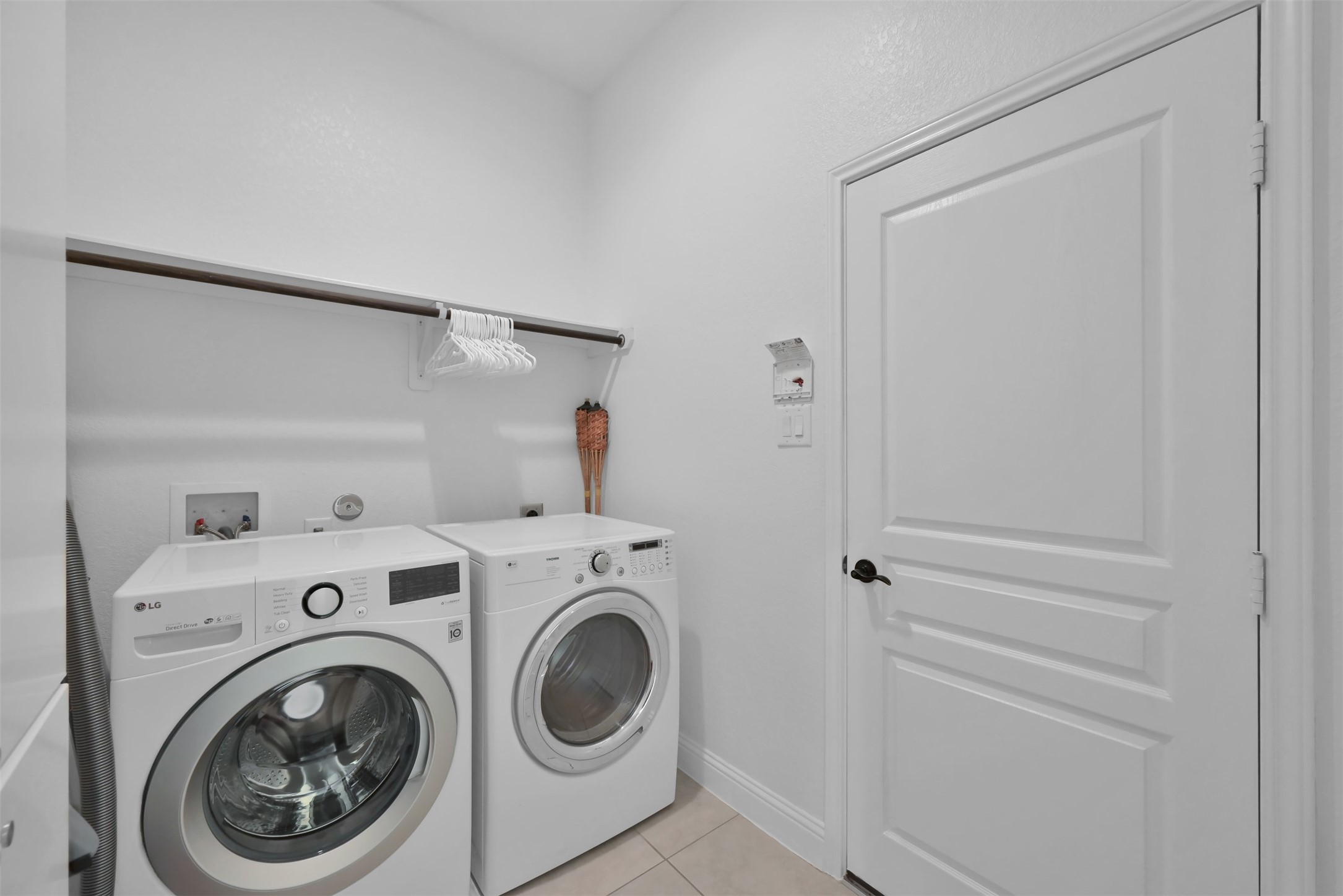 98 Lindenberry Circle Property Photo 44