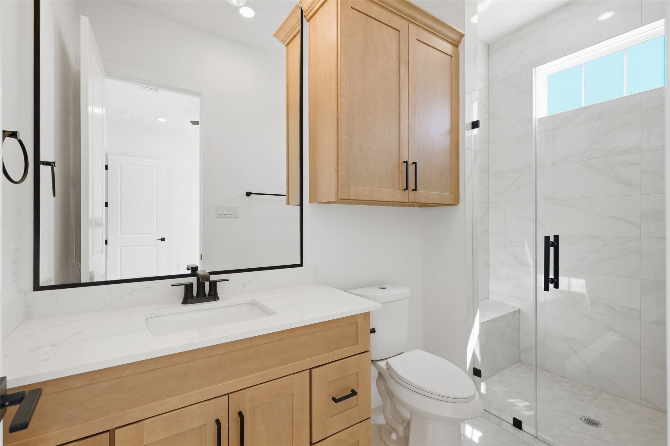 2111 Nantucket Drive D Property Photo 22