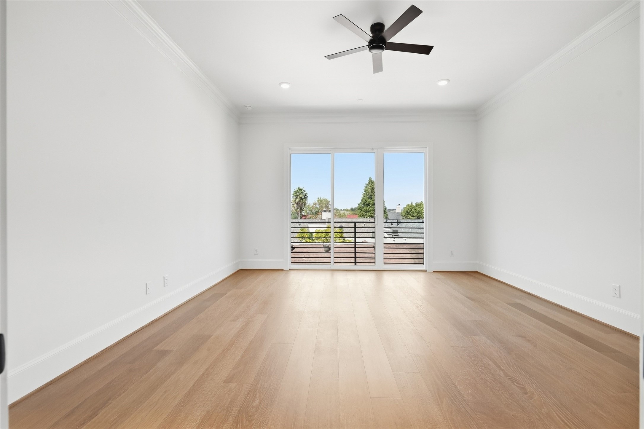 2111 Nantucket Drive D Property Photo 23