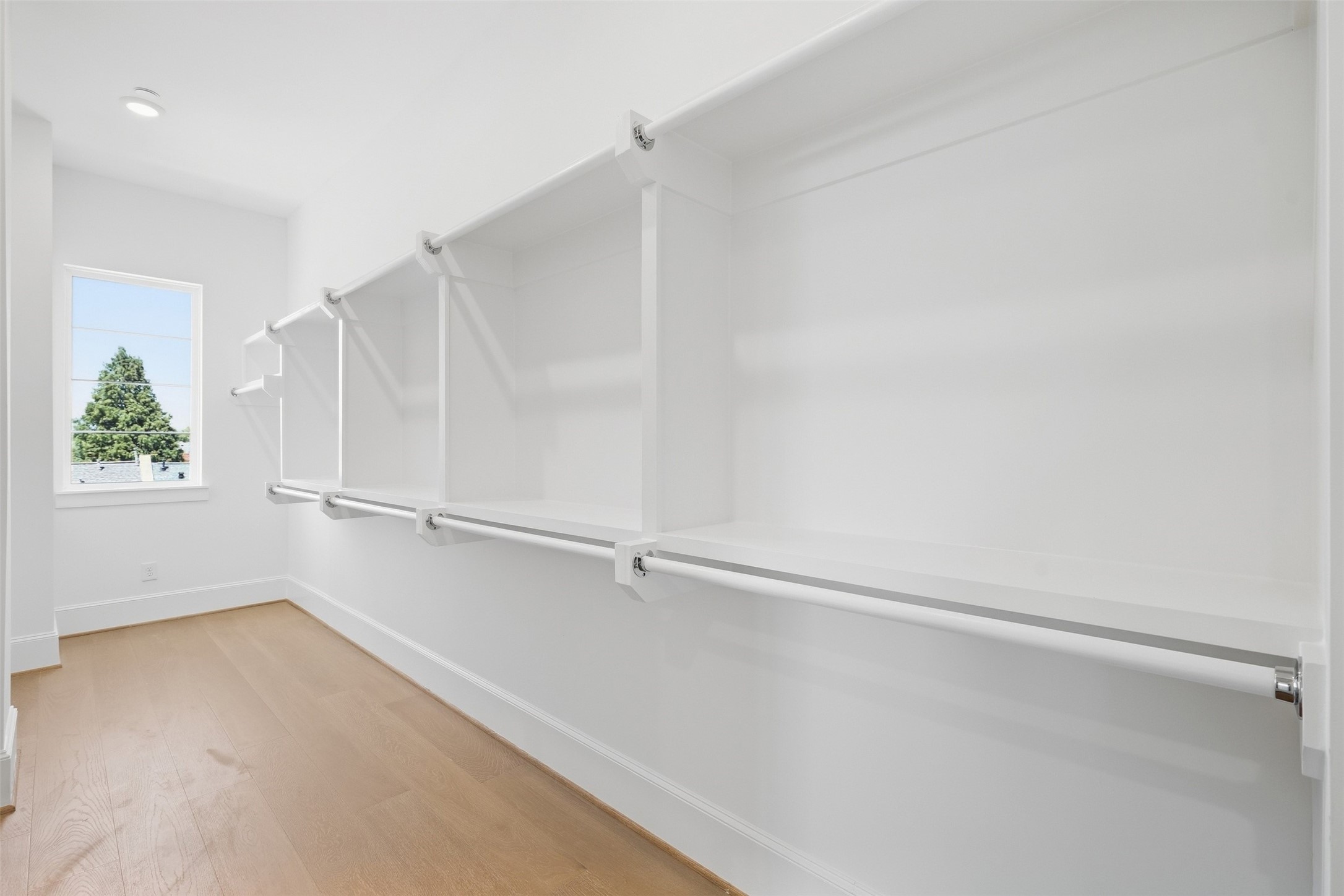 2111 Nantucket Drive D Property Photo 29