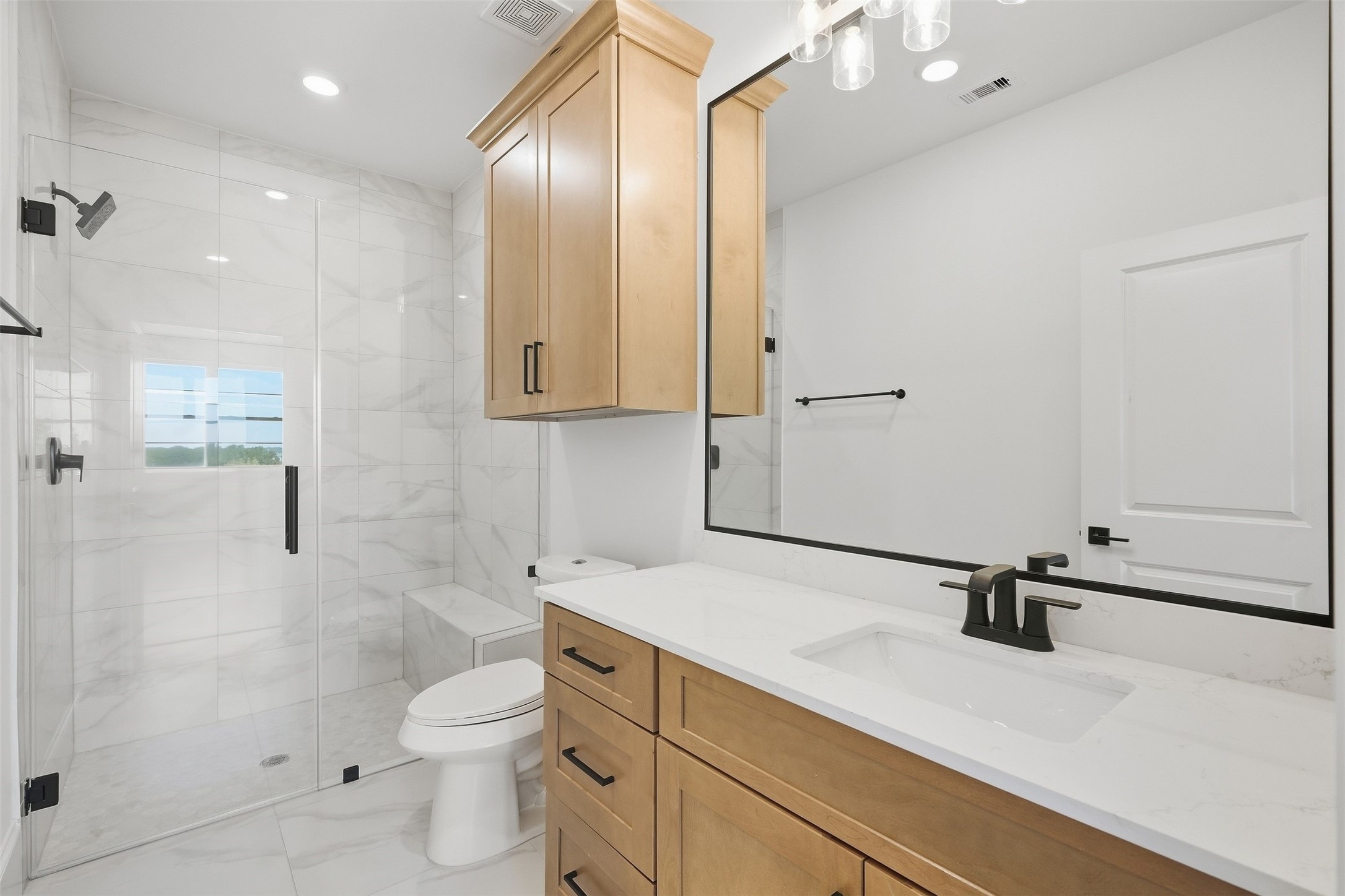 2111 Nantucket Drive D Property Photo 34