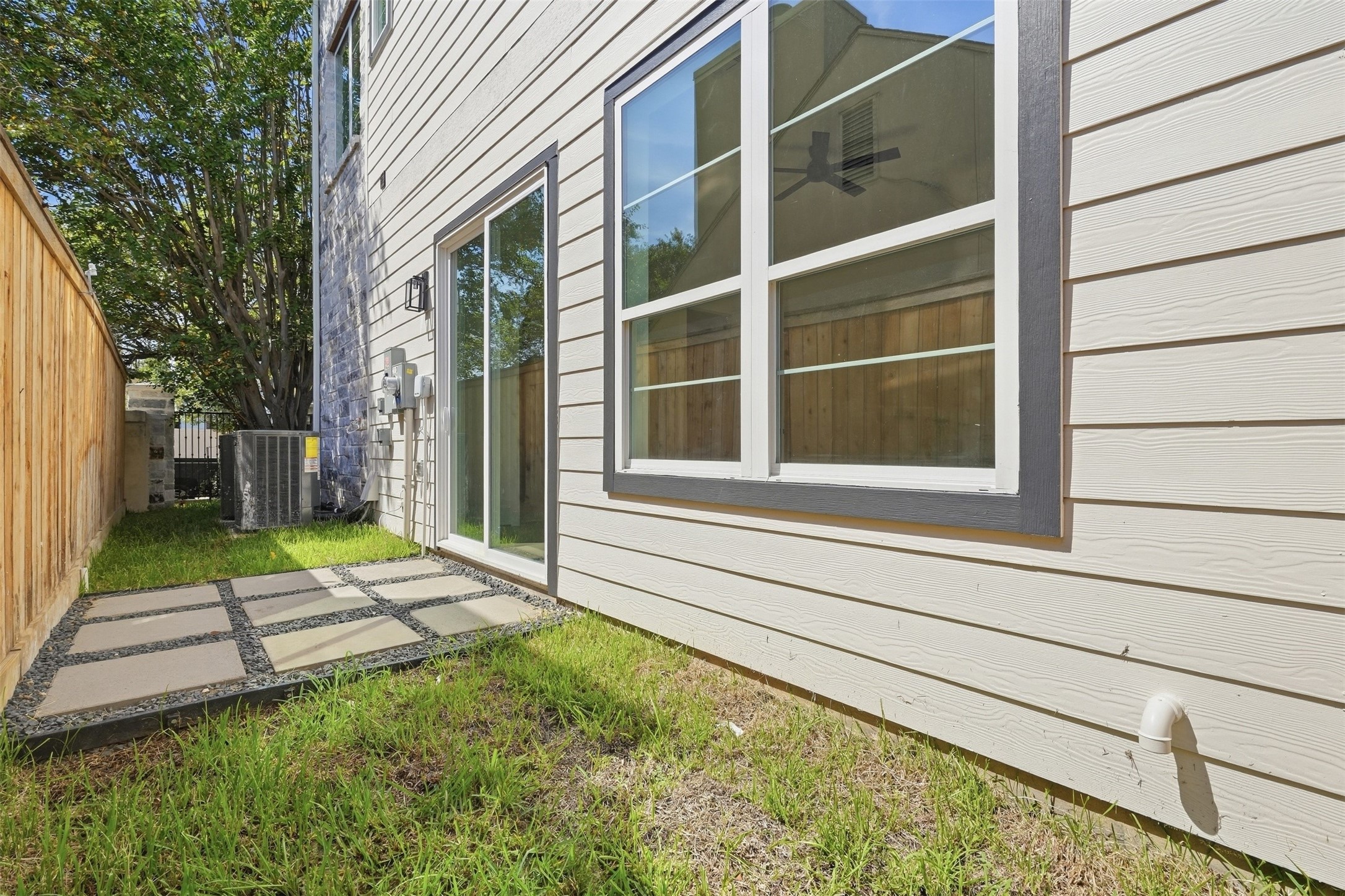 2111 Nantucket Drive D Property Photo 35