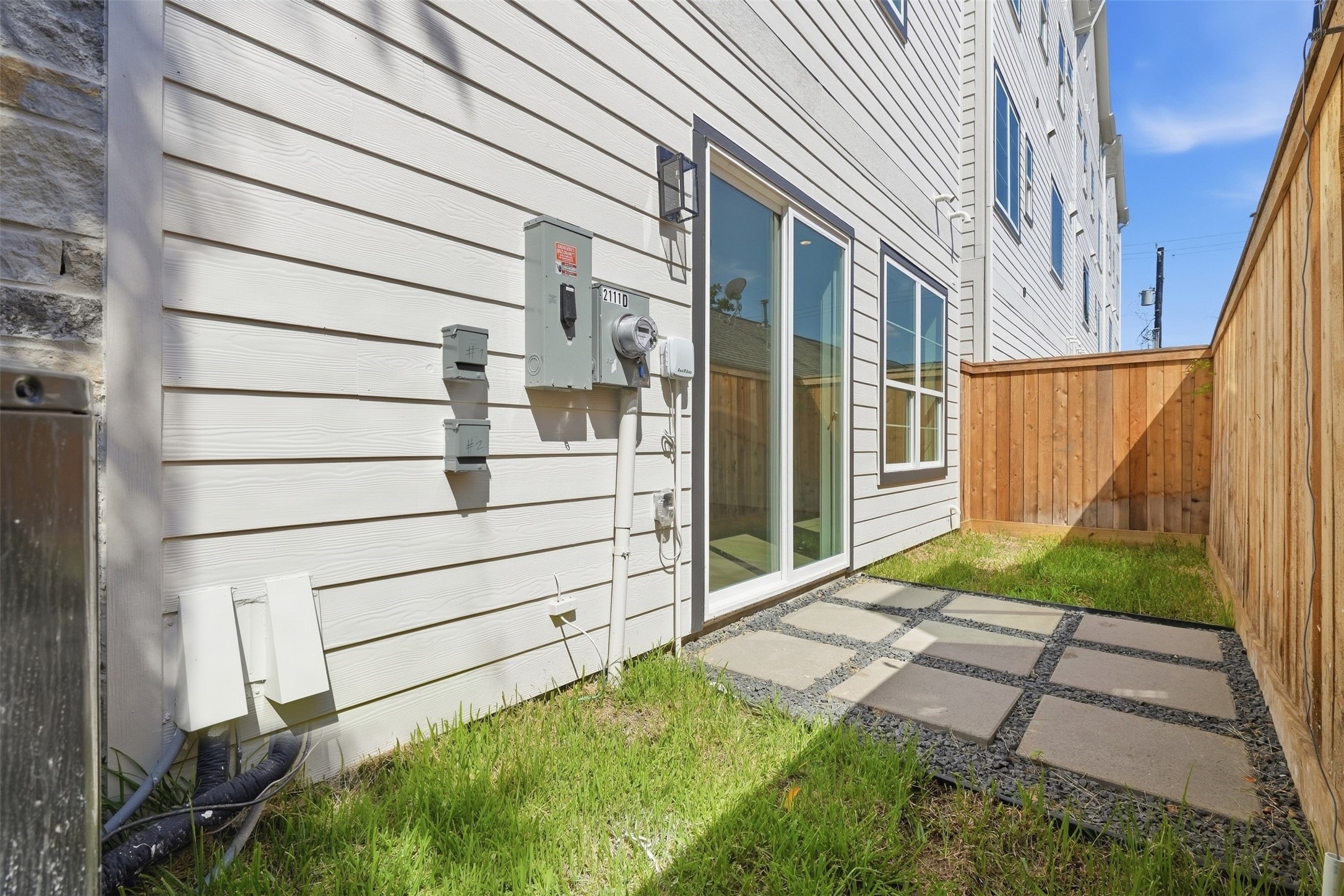 2111 Nantucket Drive D Property Photo 36