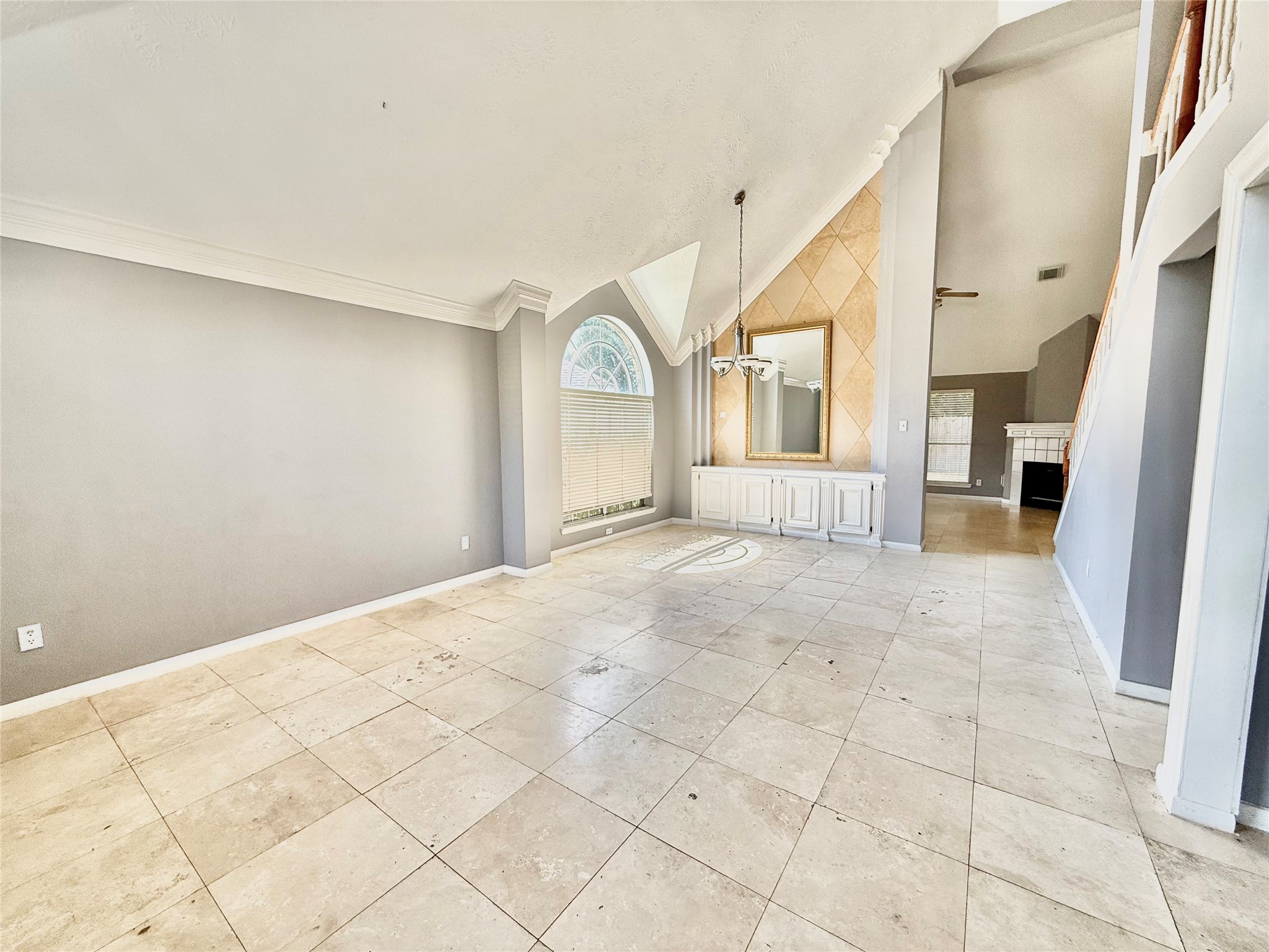 8815 Champion Springs Circle Property Photo 3
