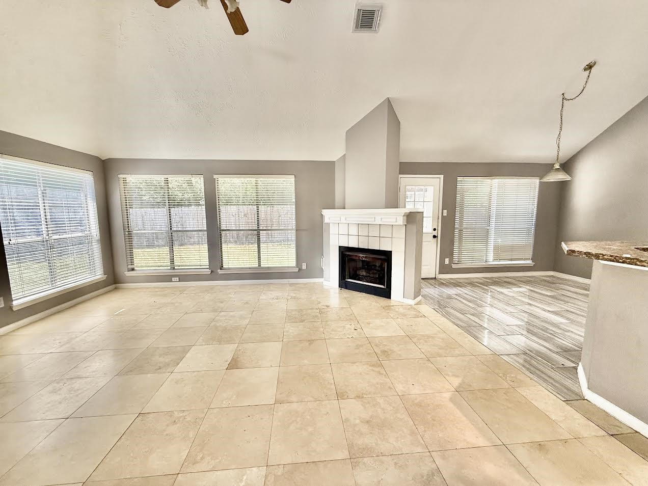8815 Champion Springs Circle Property Photo 4