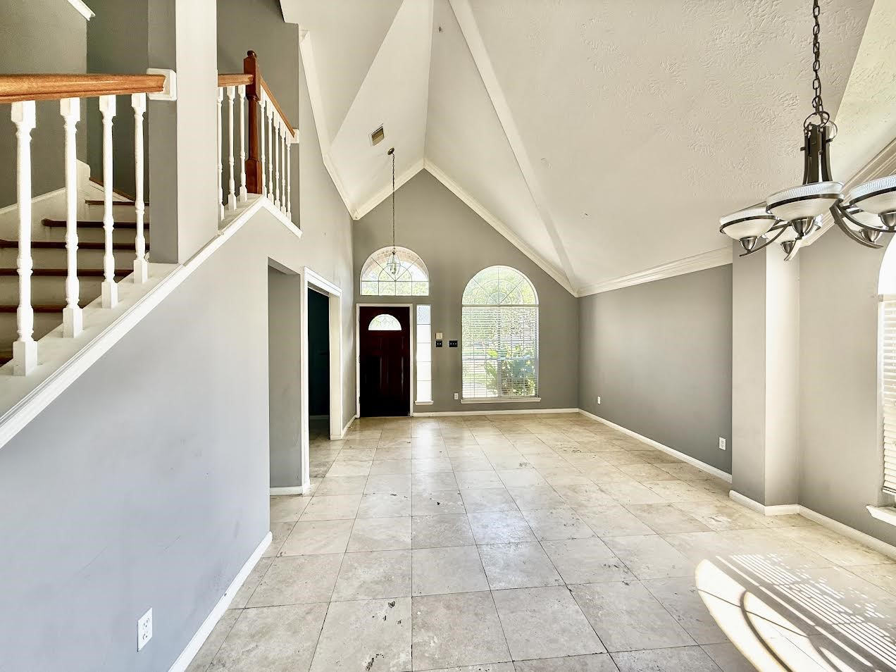 8815 Champion Springs Circle Property Photo 5