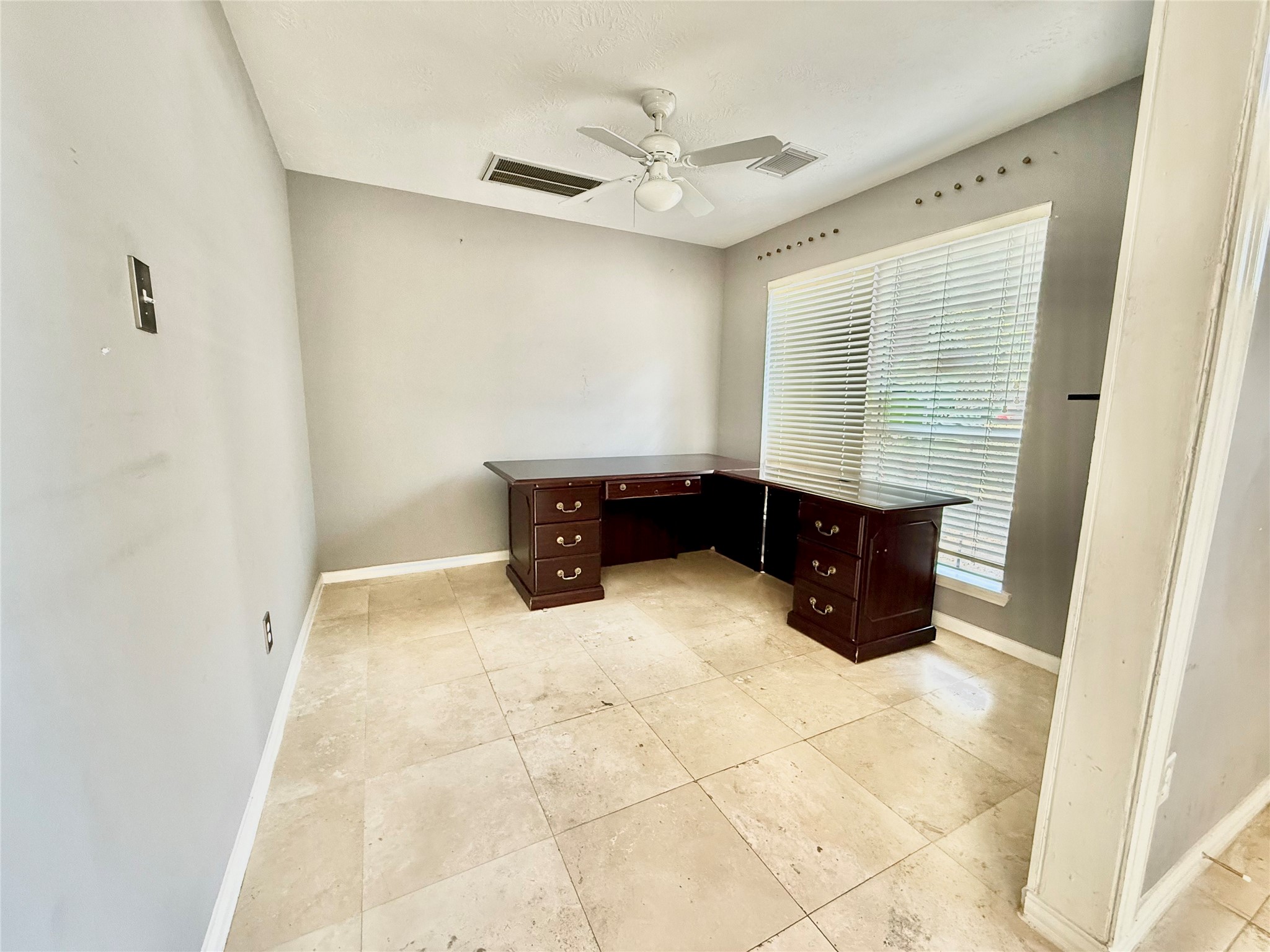 8815 Champion Springs Circle Property Photo 6