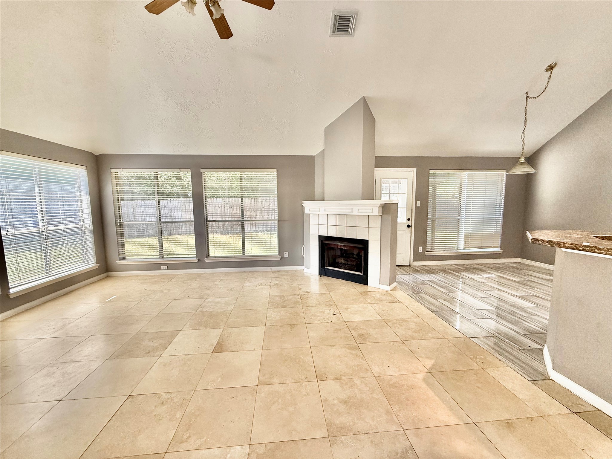 8815 Champion Springs Circle Property Photo 10