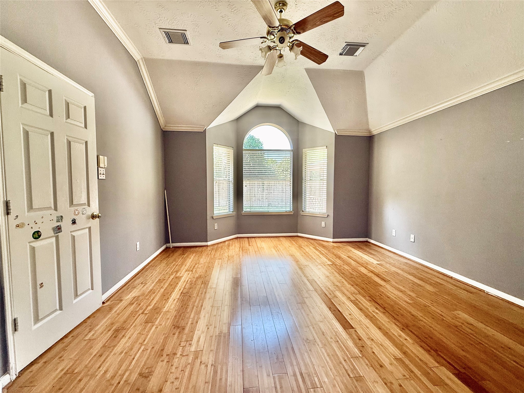 8815 Champion Springs Circle Property Photo 11