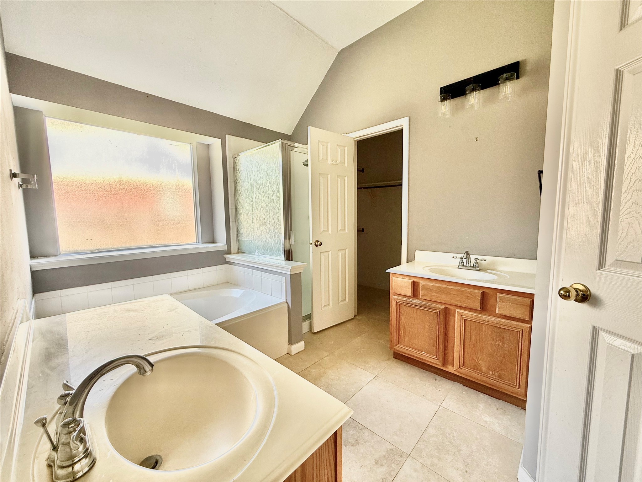 8815 Champion Springs Circle Property Photo 12