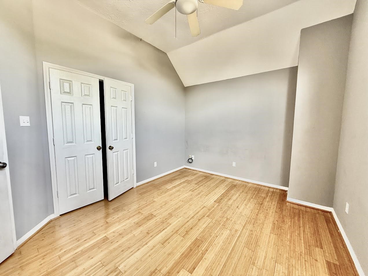 8815 Champion Springs Circle Property Photo 13
