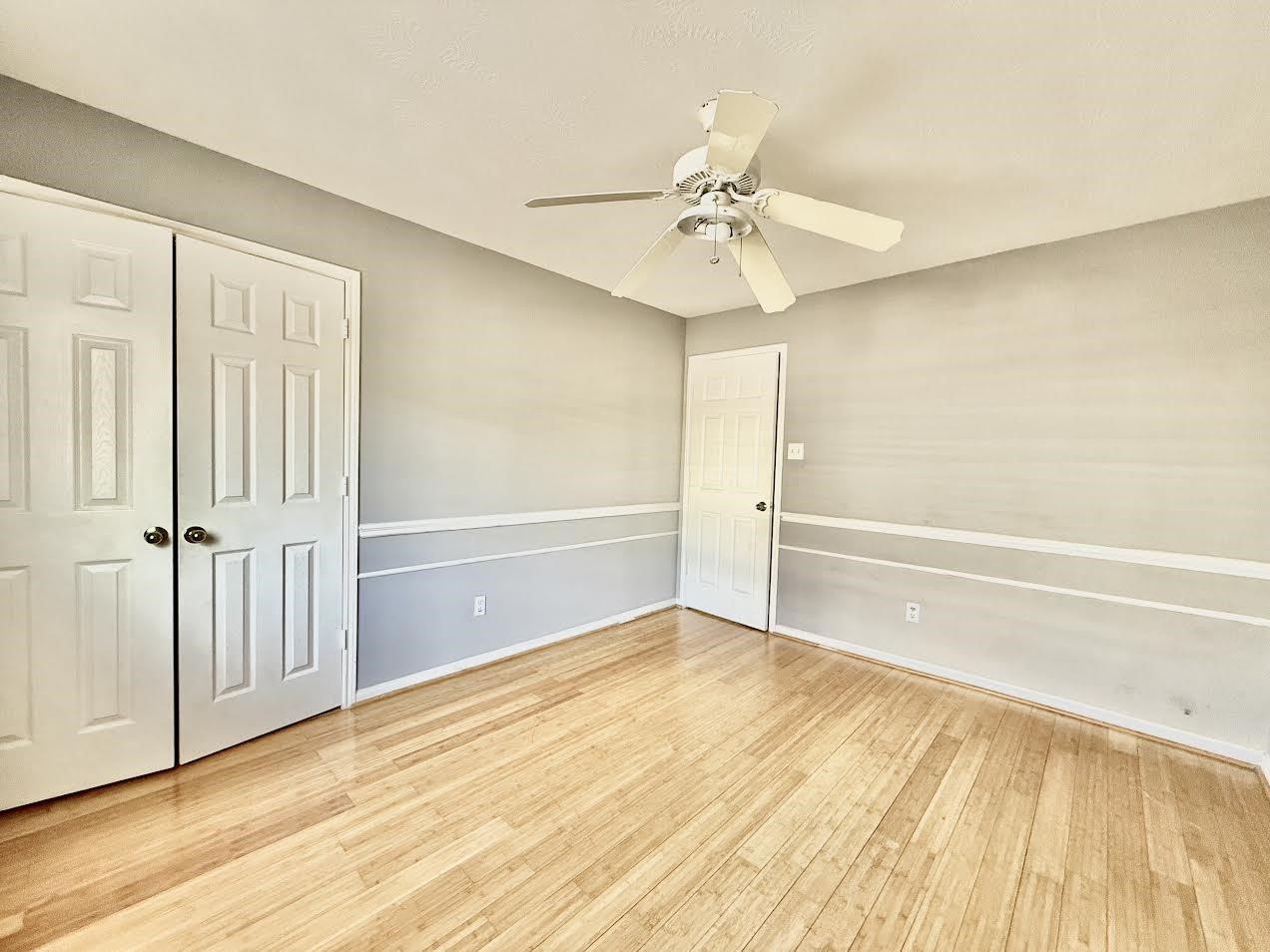 8815 Champion Springs Circle Property Photo 14