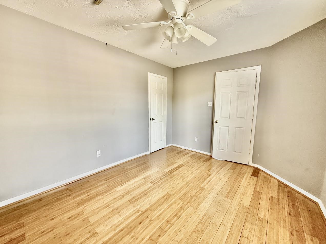 8815 Champion Springs Circle Property Photo 15