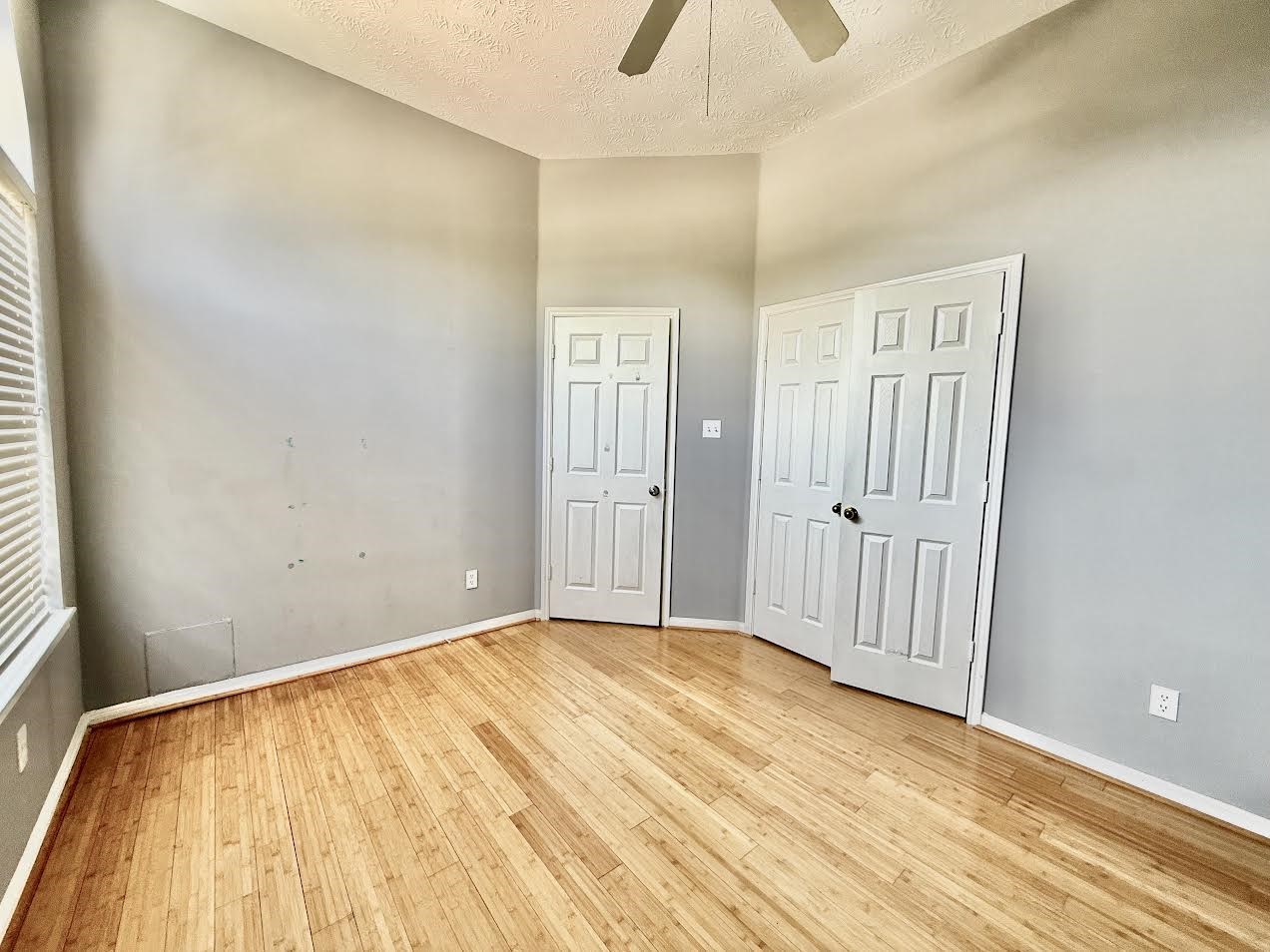 8815 Champion Springs Circle Property Photo 16