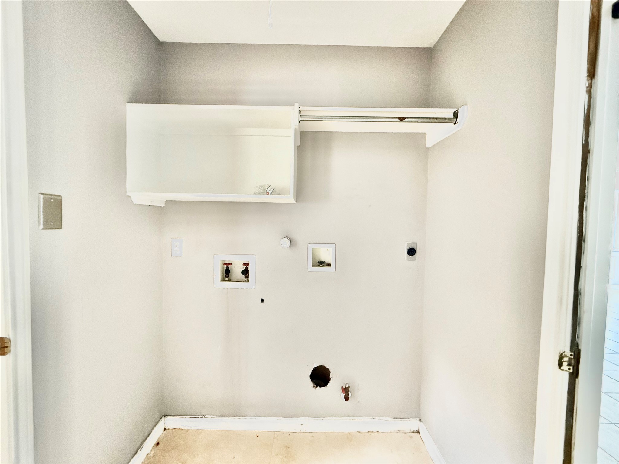 8815 Champion Springs Circle Property Photo 18