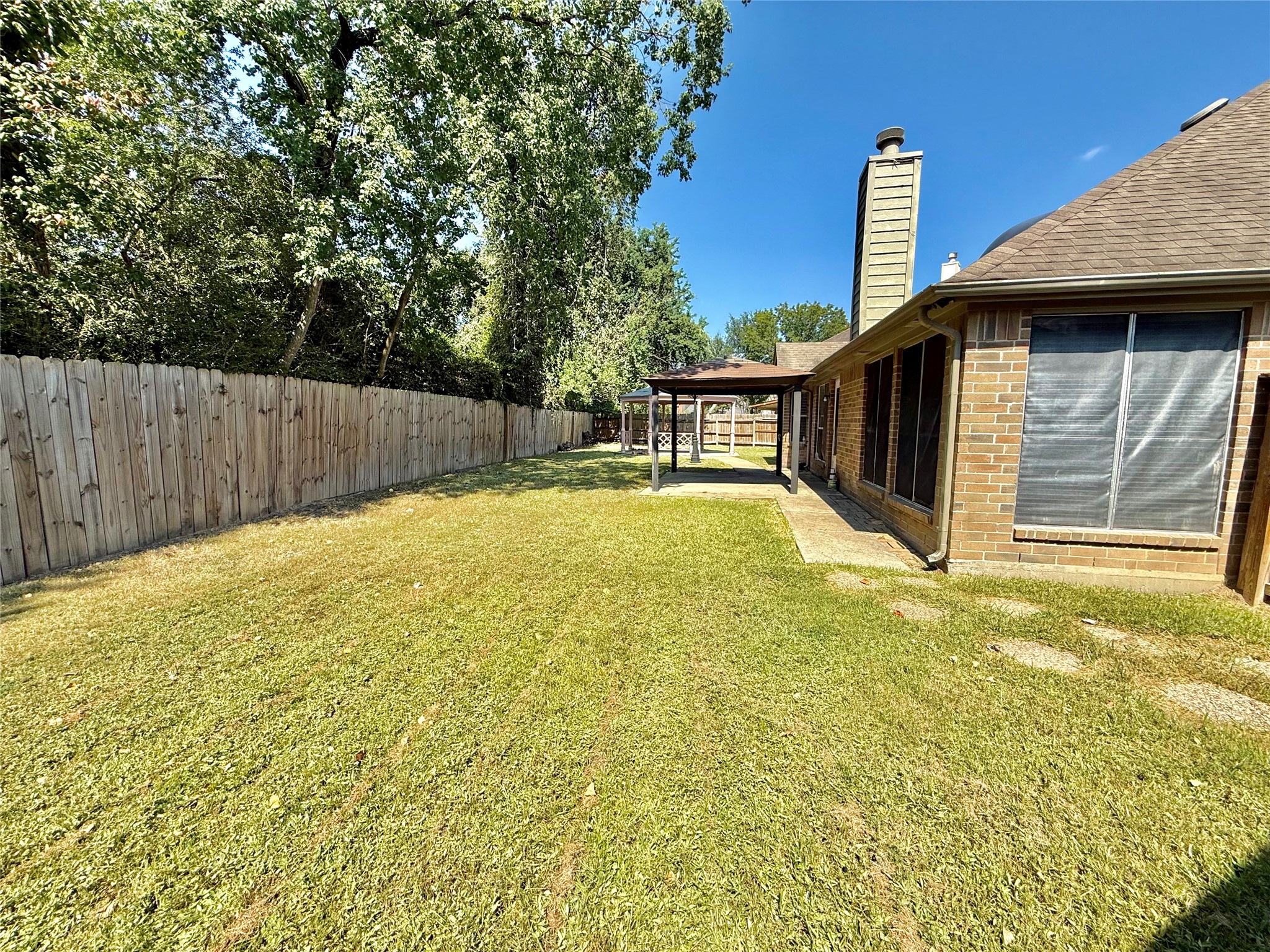 8815 Champion Springs Circle Property Photo 19