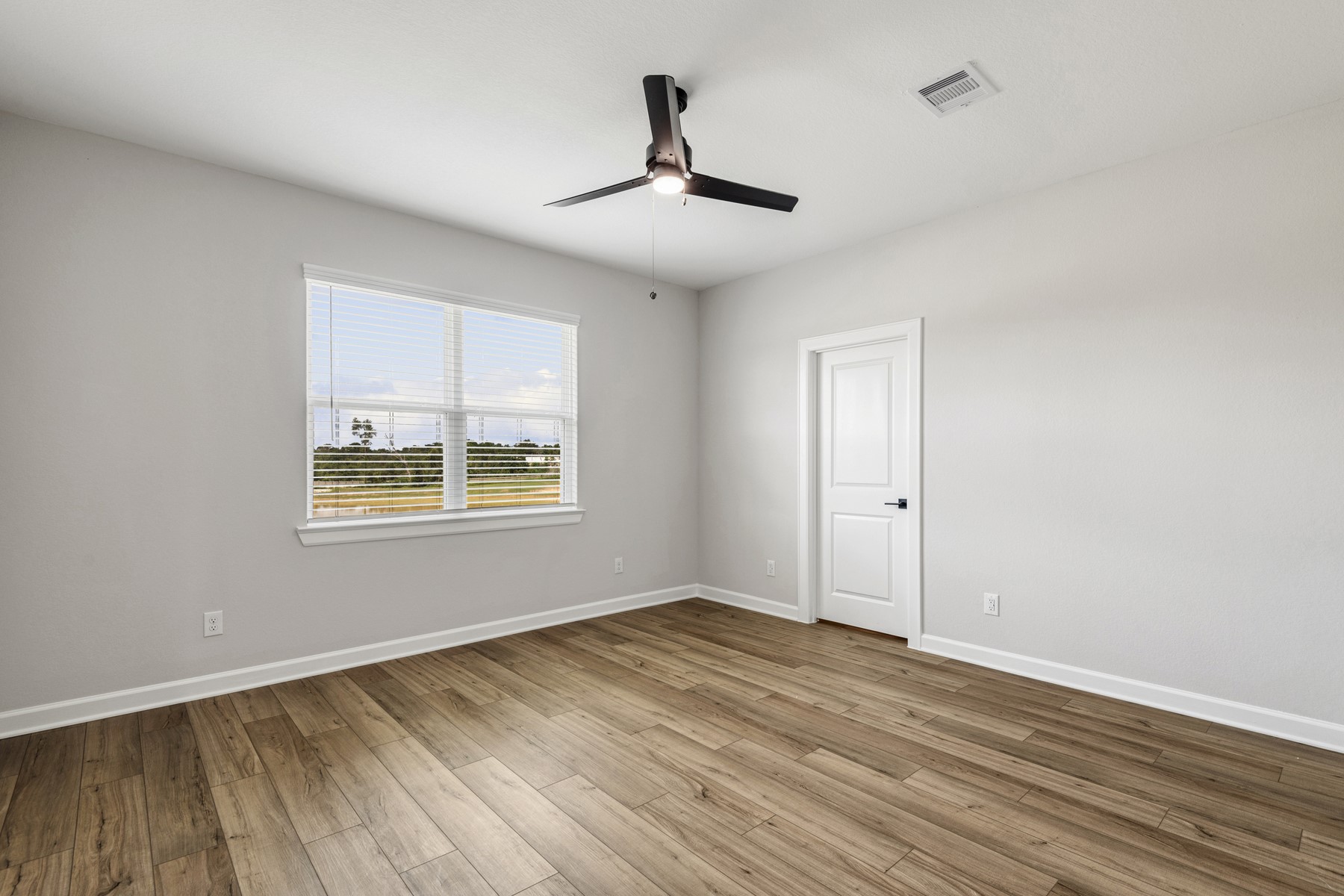 15761 Bayberry Trace Drive Property Photo 12