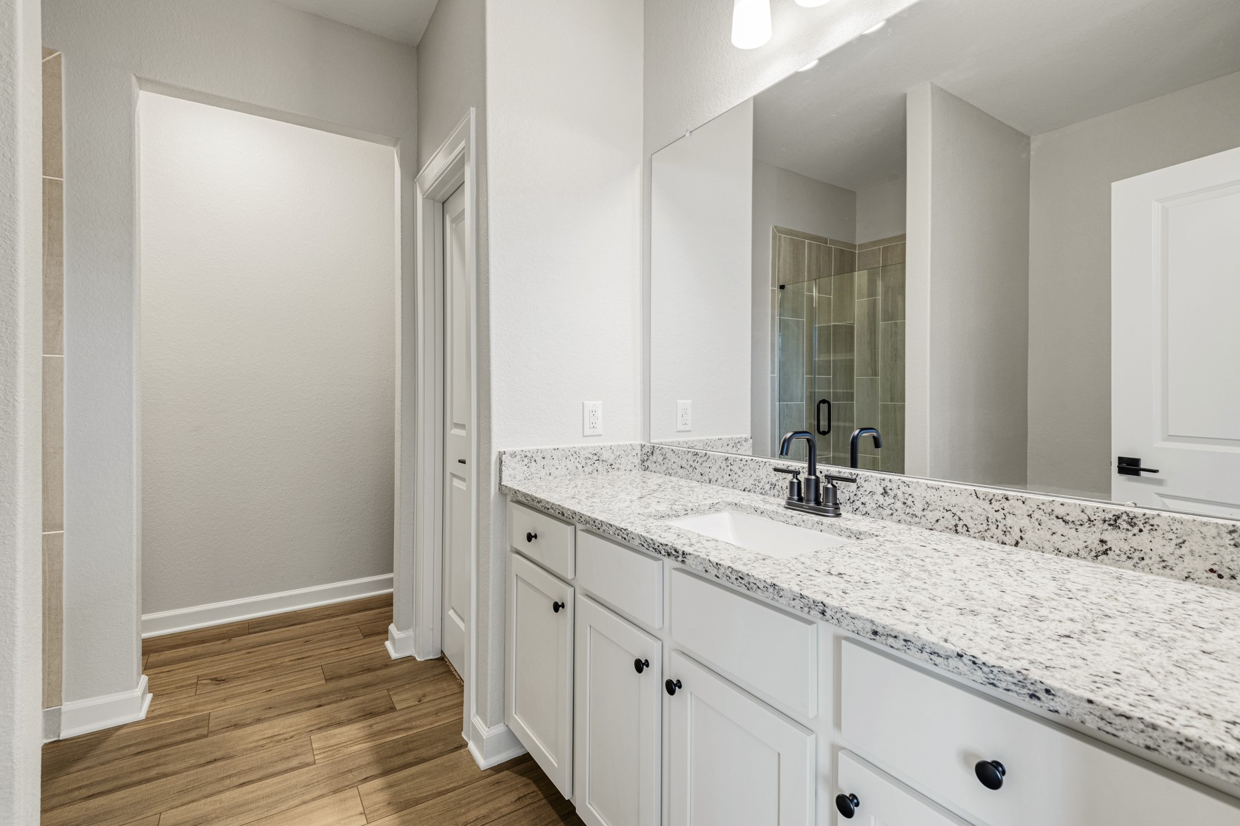 15761 Bayberry Trace Drive Property Photo 13