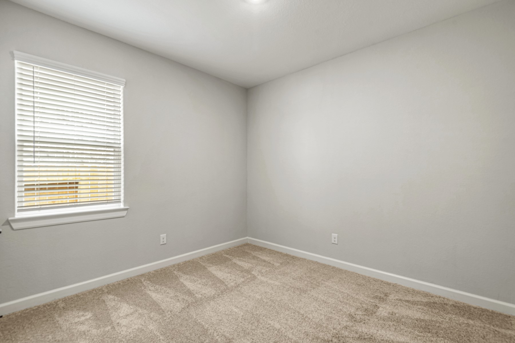 15761 Bayberry Trace Drive Property Photo 16