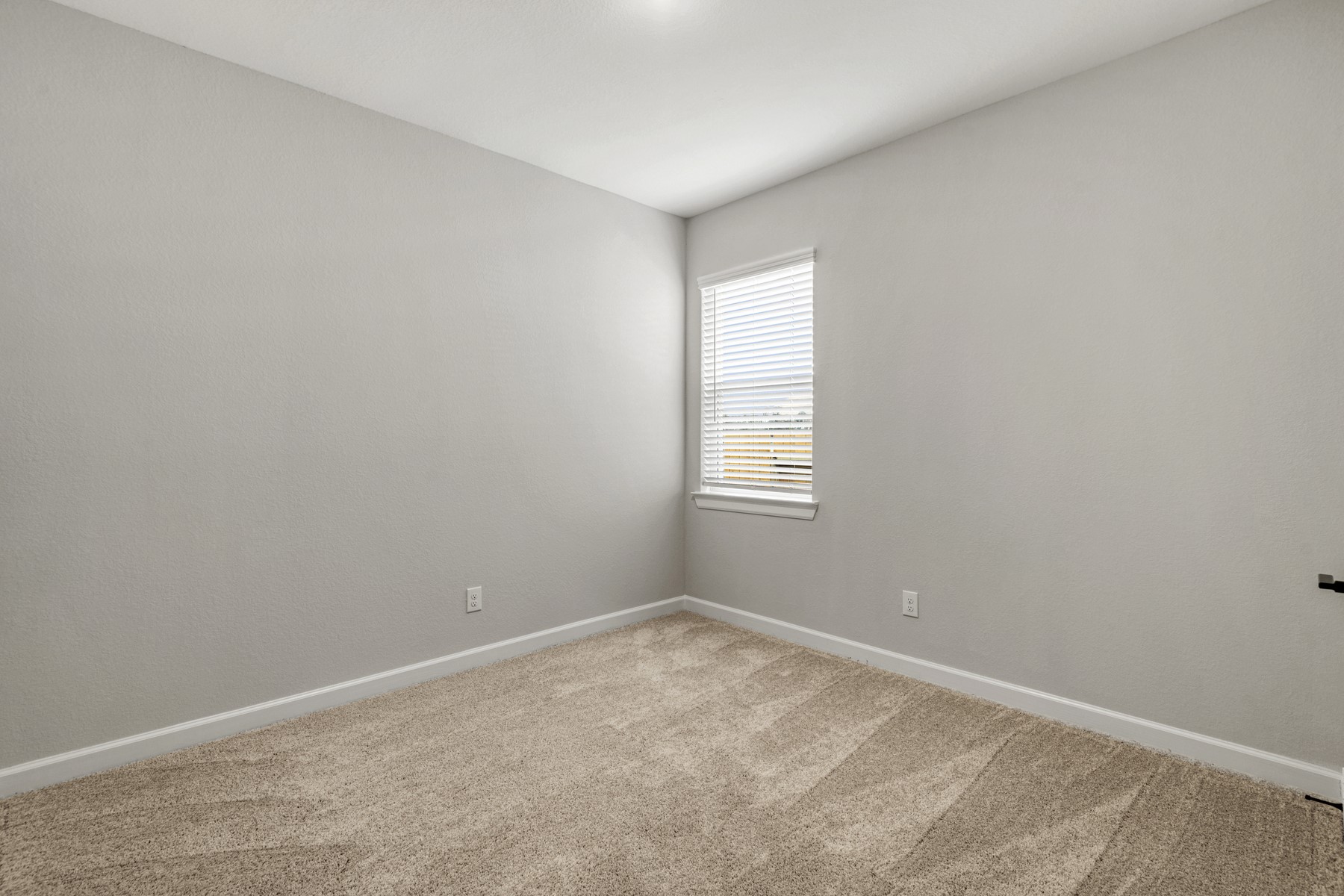 15761 Bayberry Trace Drive Property Photo 17