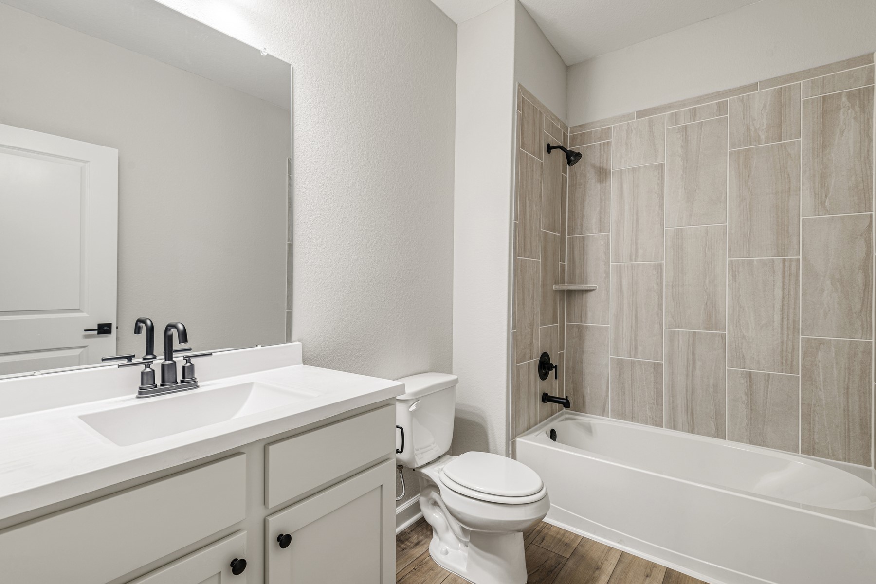 15761 Bayberry Trace Drive Property Photo 18
