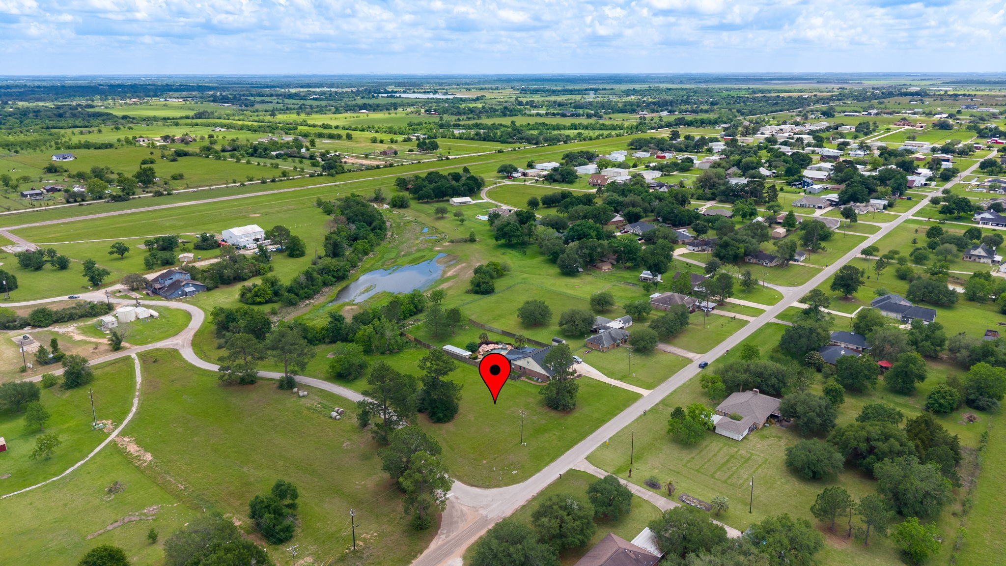 15438 Kitty Hawk Drive Property Photo 8