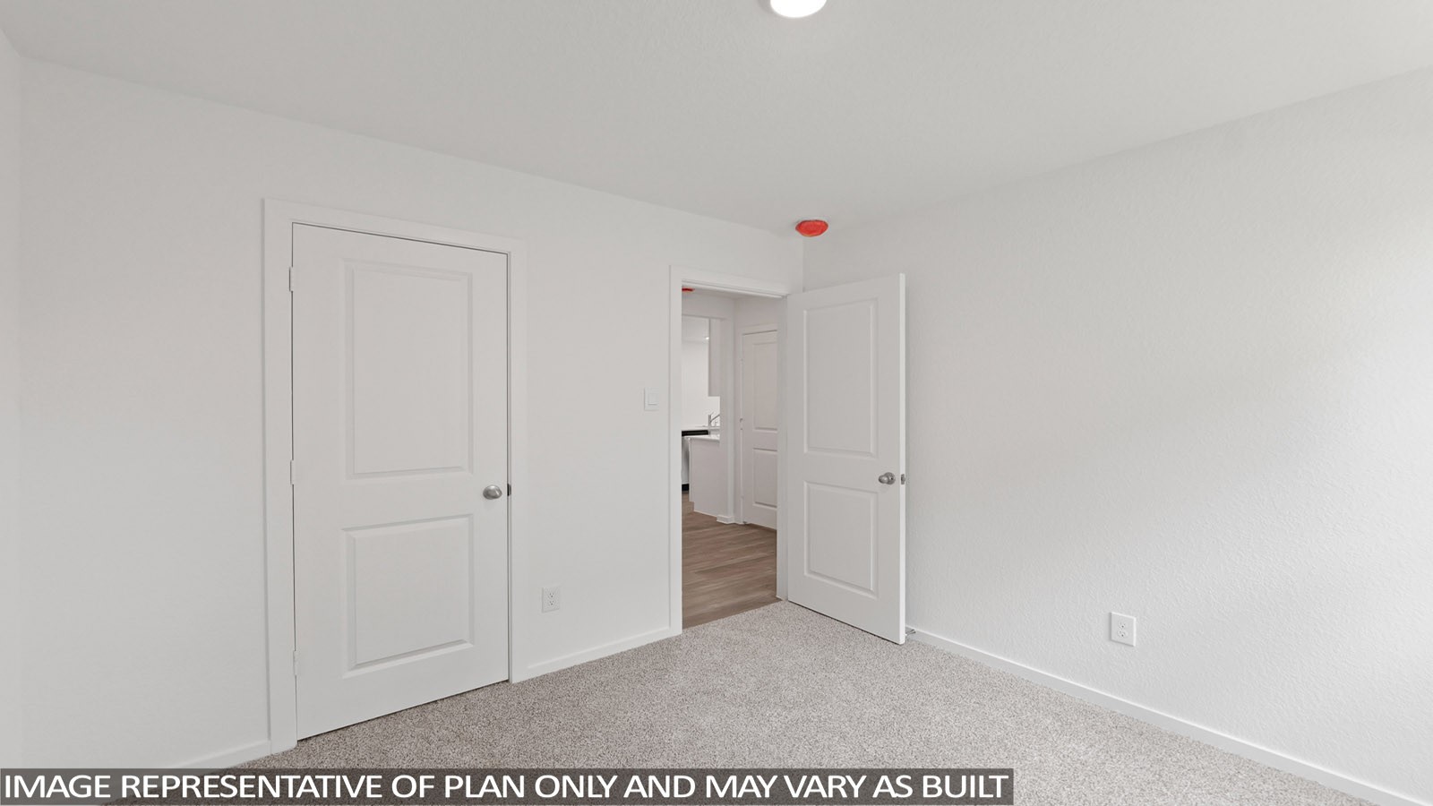 18902 Hawthorne Stem Drive Property Photo 15