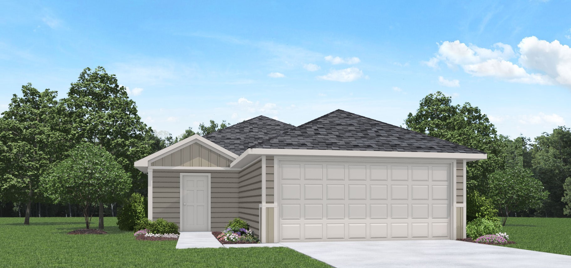 18902 Hawthorne Stem Drive Property Photo 26