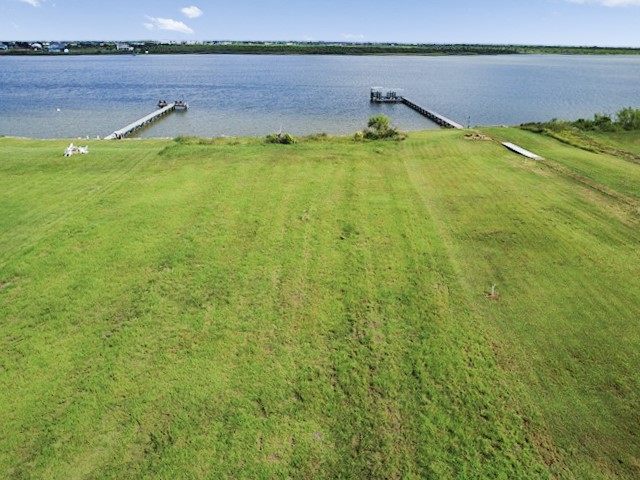 Tbd Bay Drive Property Photo 1
