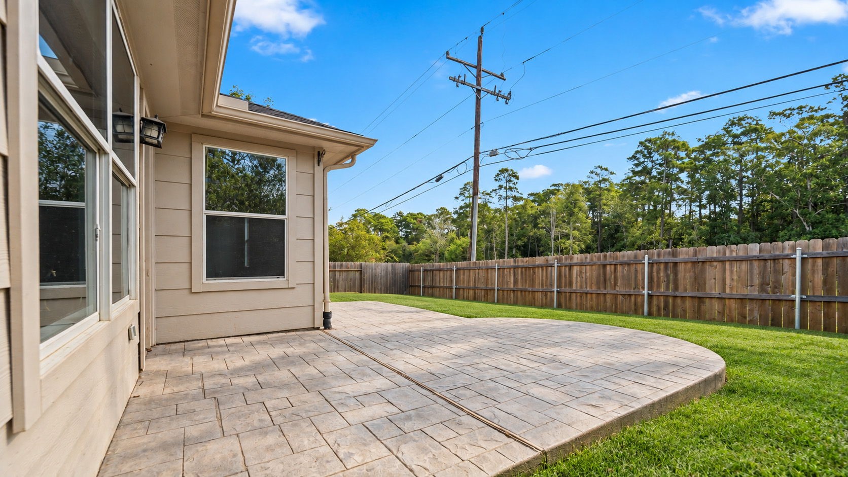 4908 Summer Rain Drive Property Photo 17
