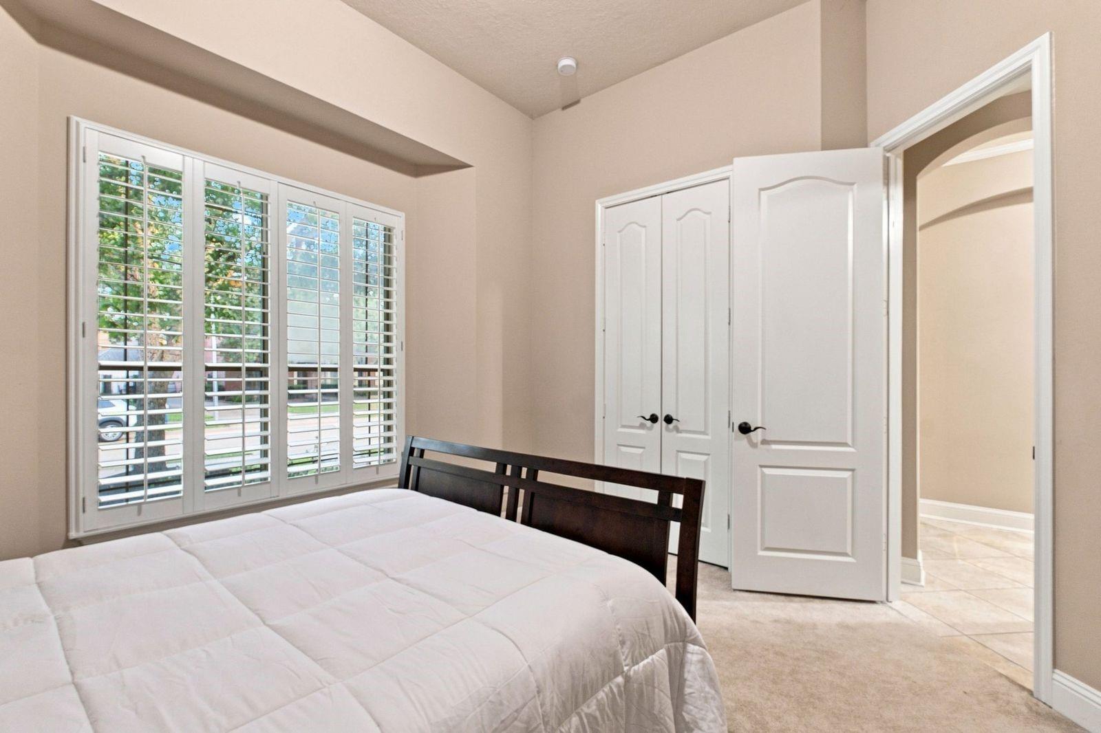 21502 Briar Landing Lane Property Photo 9