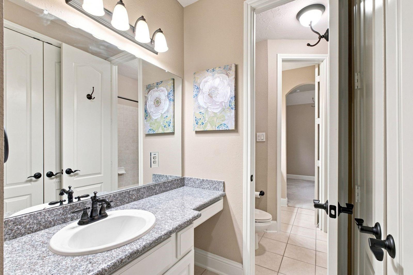 21502 Briar Landing Lane, Katy Tx 77450 Property Photo 13