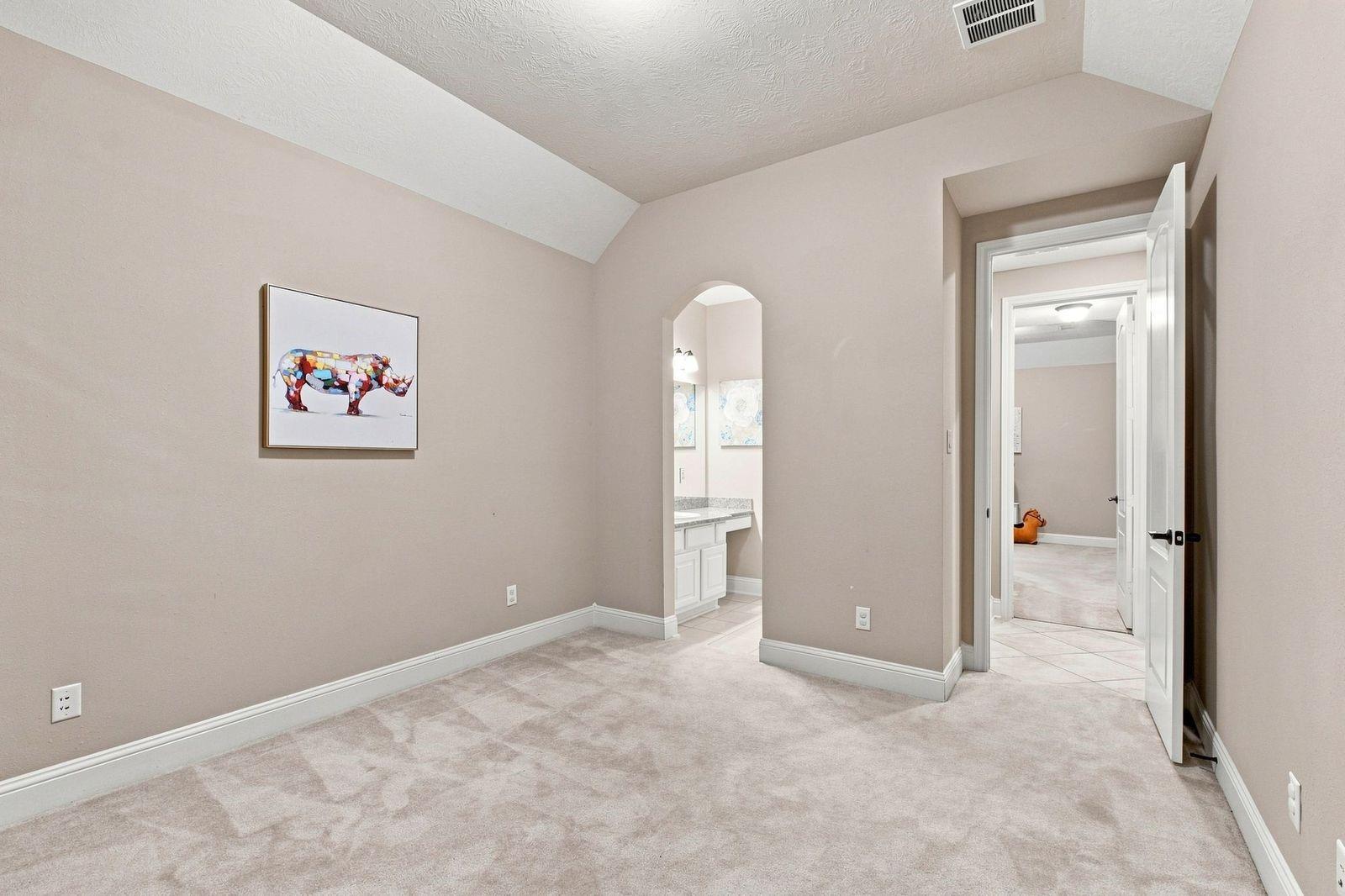 21502 Briar Landing Lane, Katy Tx 77450 Property Photo 14
