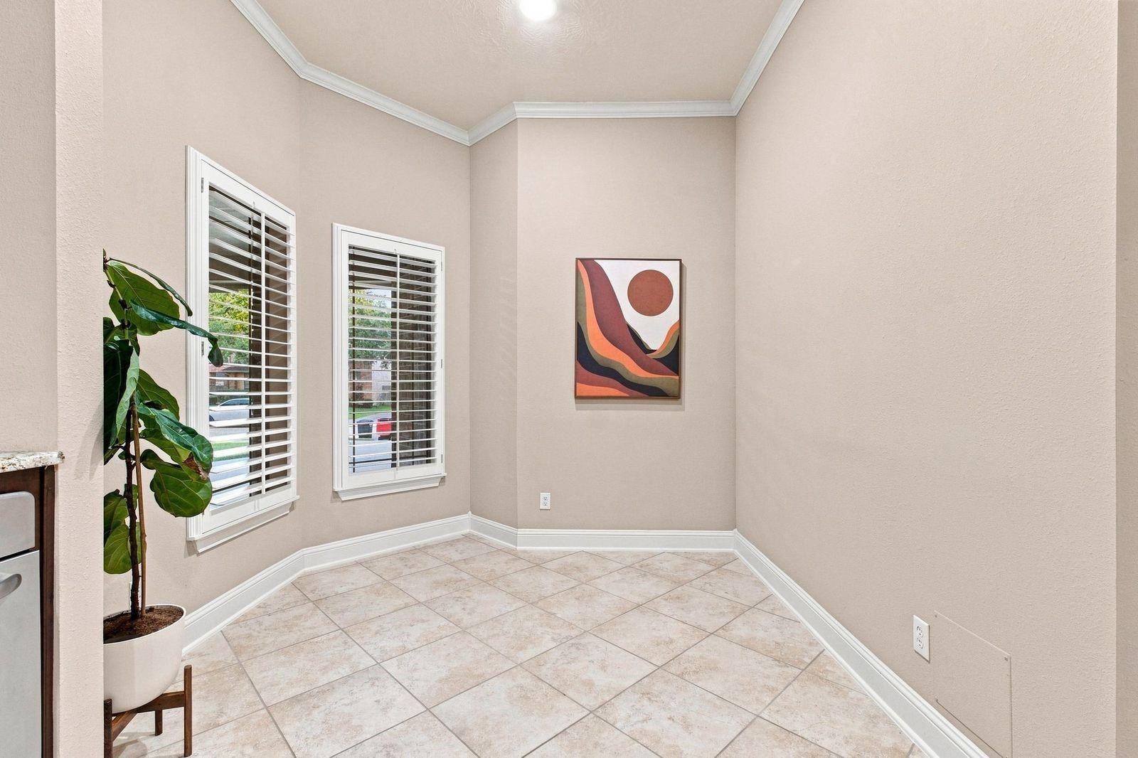 21502 Briar Landing Lane Property Photo 16
