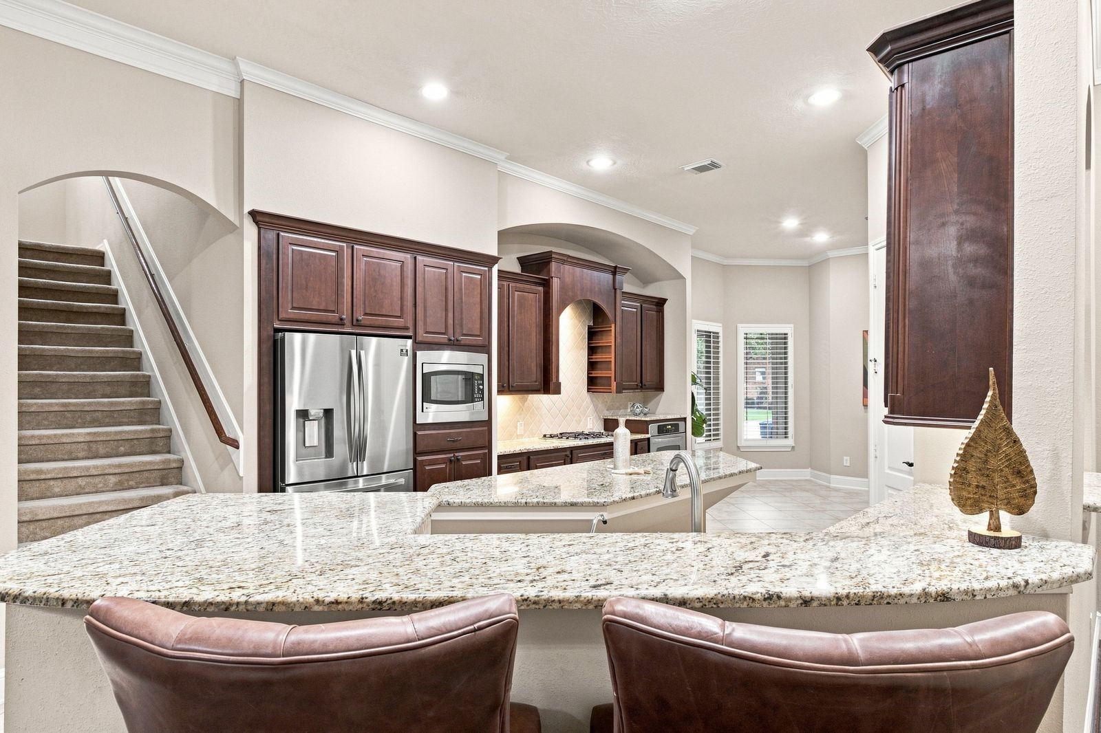 21502 Briar Landing Lane Property Photo 17