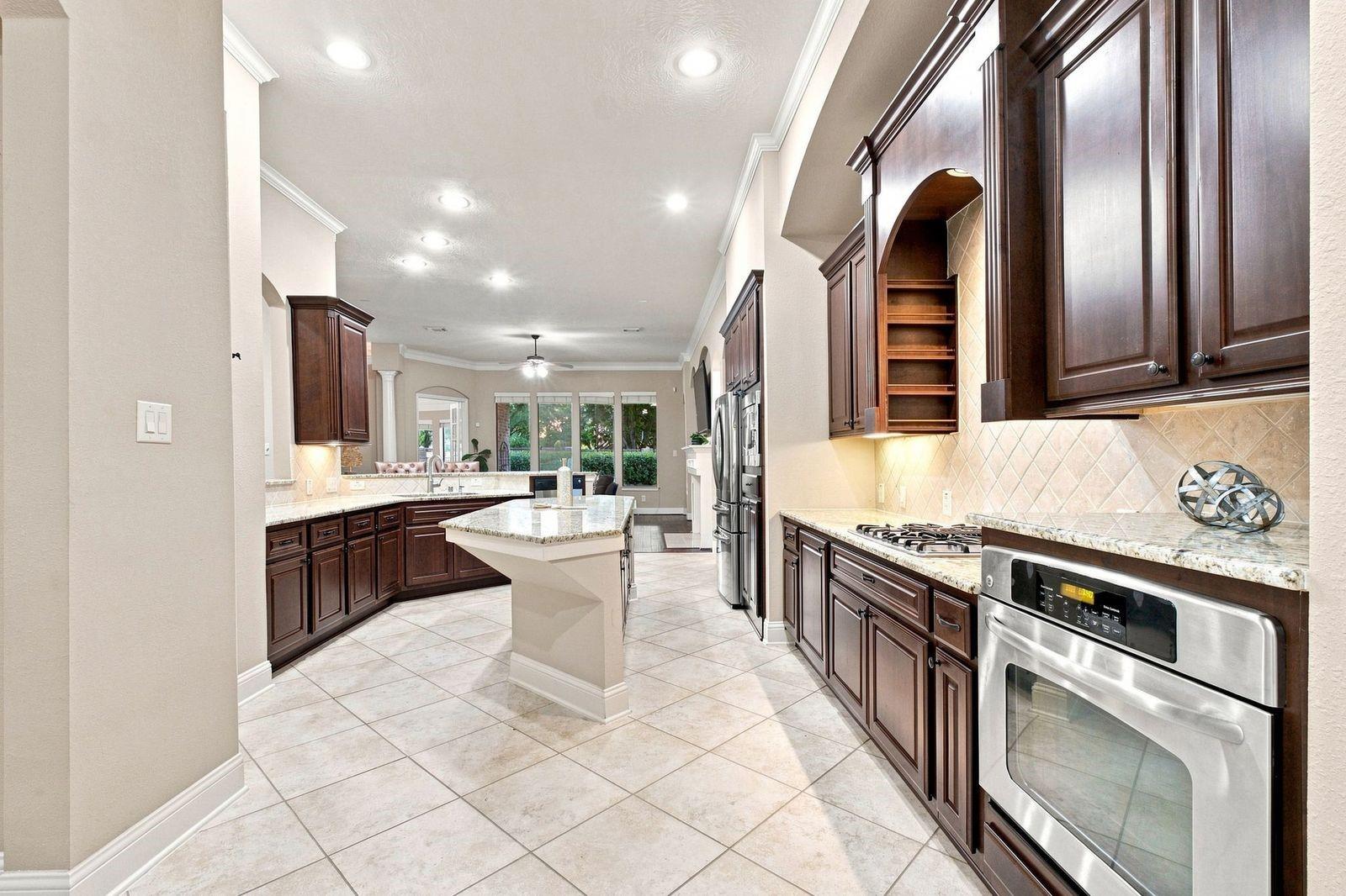 21502 Briar Landing Lane, Katy Tx 77450 Property Photo 18