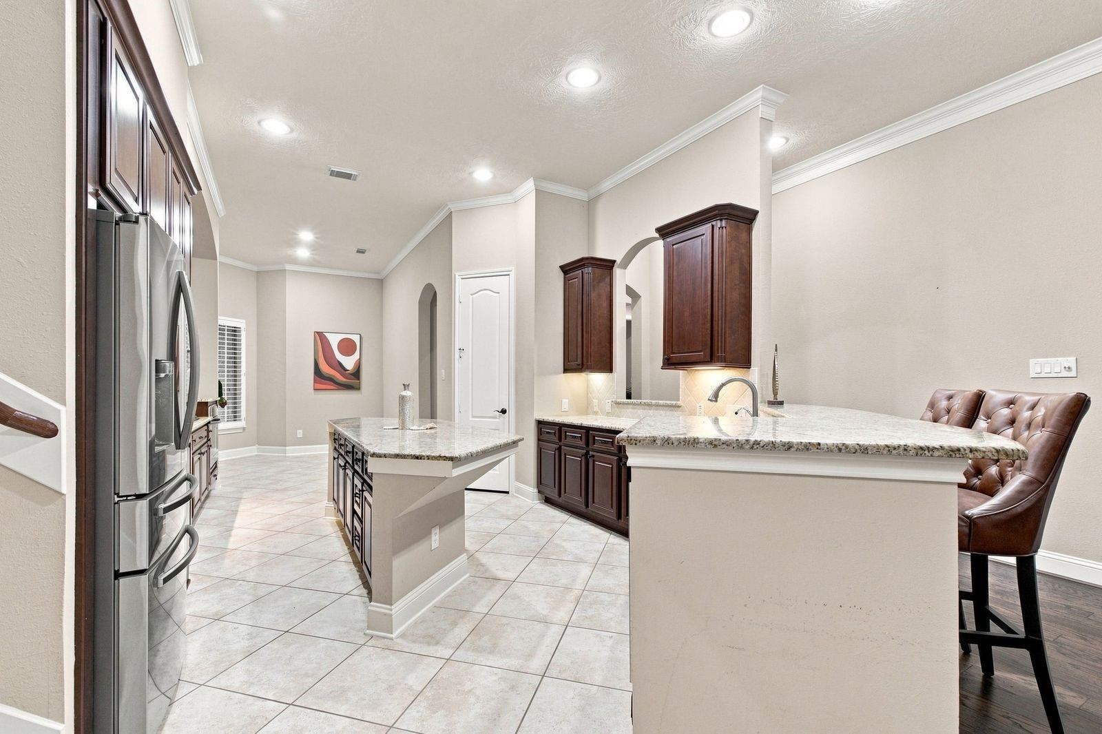 21502 Briar Landing Lane Property Photo 20