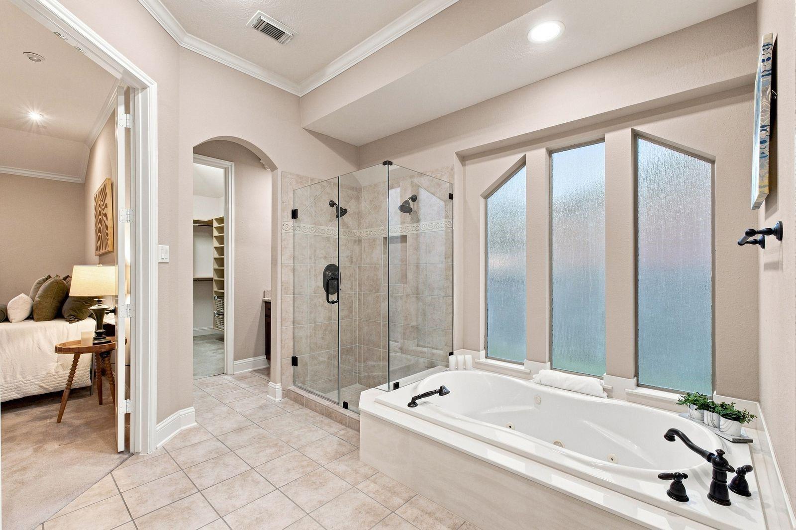 21502 Briar Landing Lane Property Photo 27