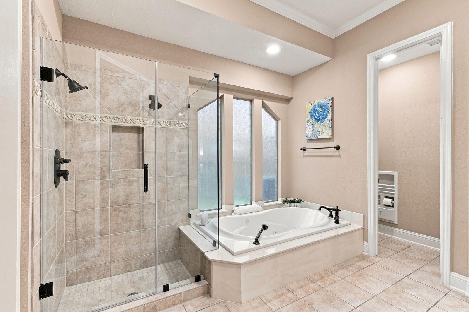 21502 Briar Landing Lane Property Photo 28