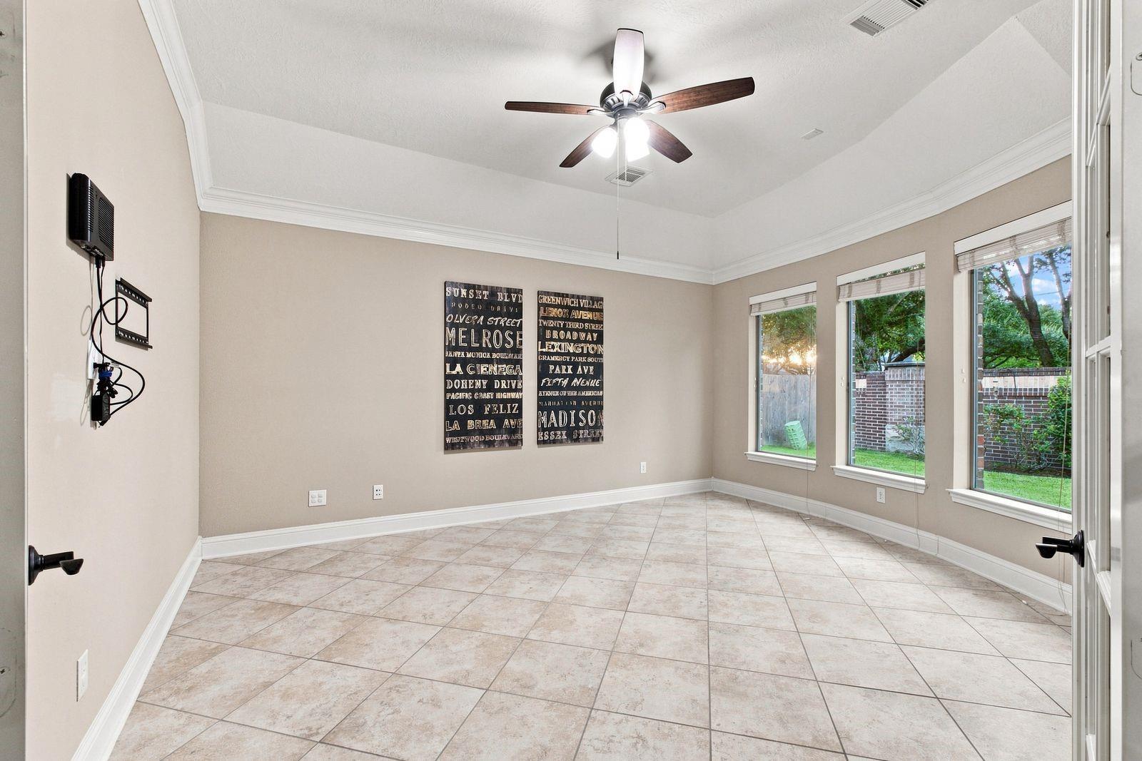 21502 Briar Landing Lane, Katy Tx 77450 Property Photo 32