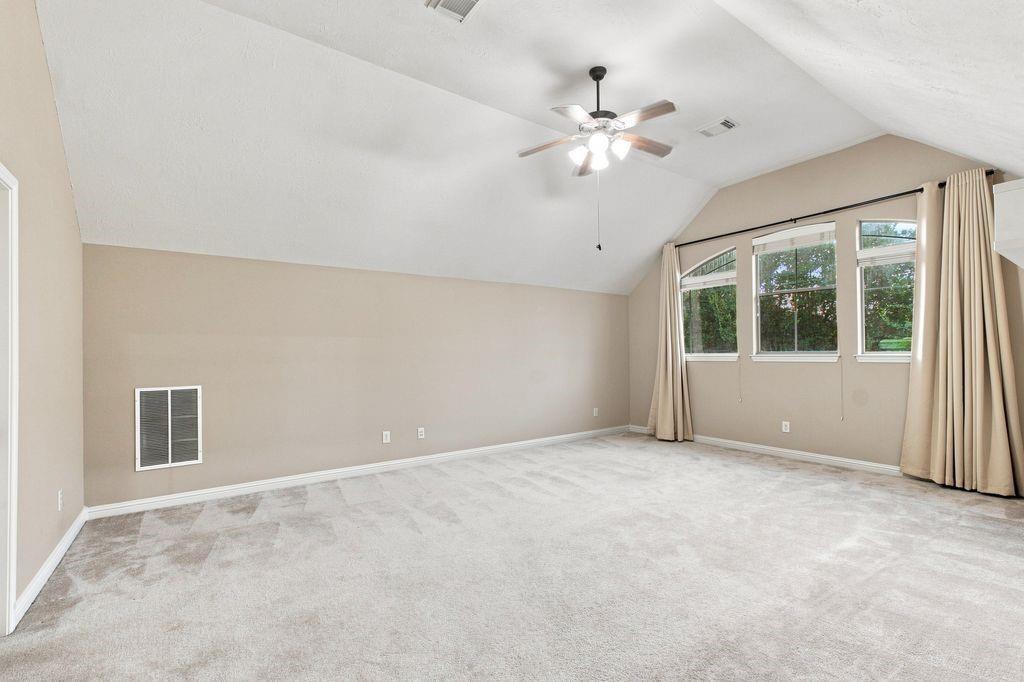 21502 Briar Landing Lane Property Photo 36