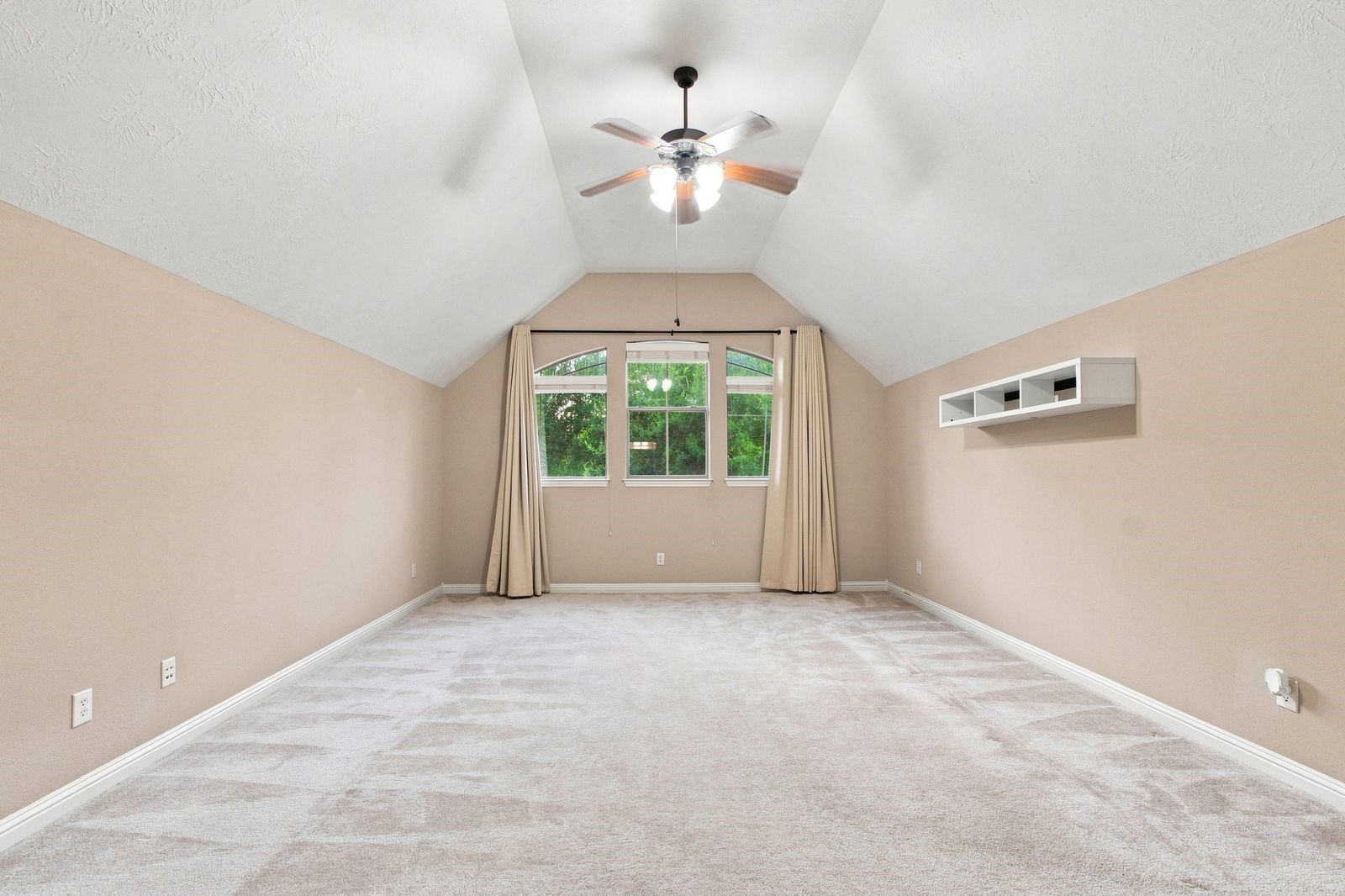 21502 Briar Landing Lane Property Photo 37