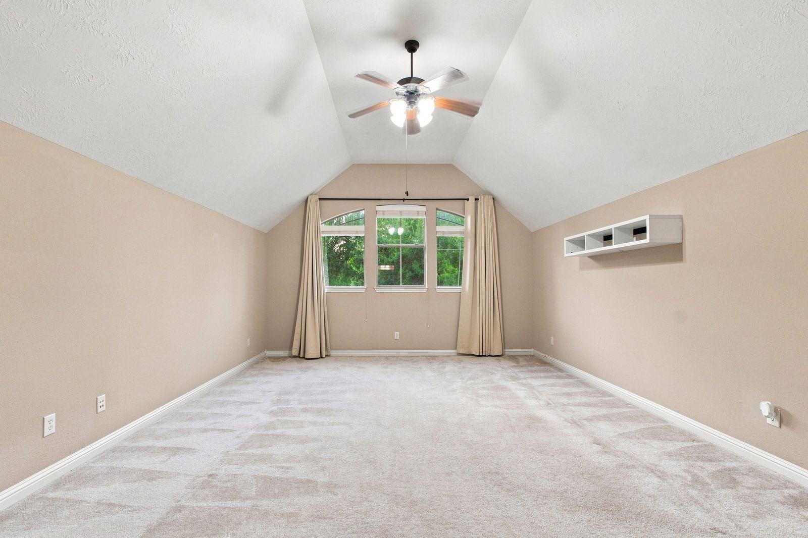 21502 Briar Landing Lane, Katy Tx 77450 Property Photo 37